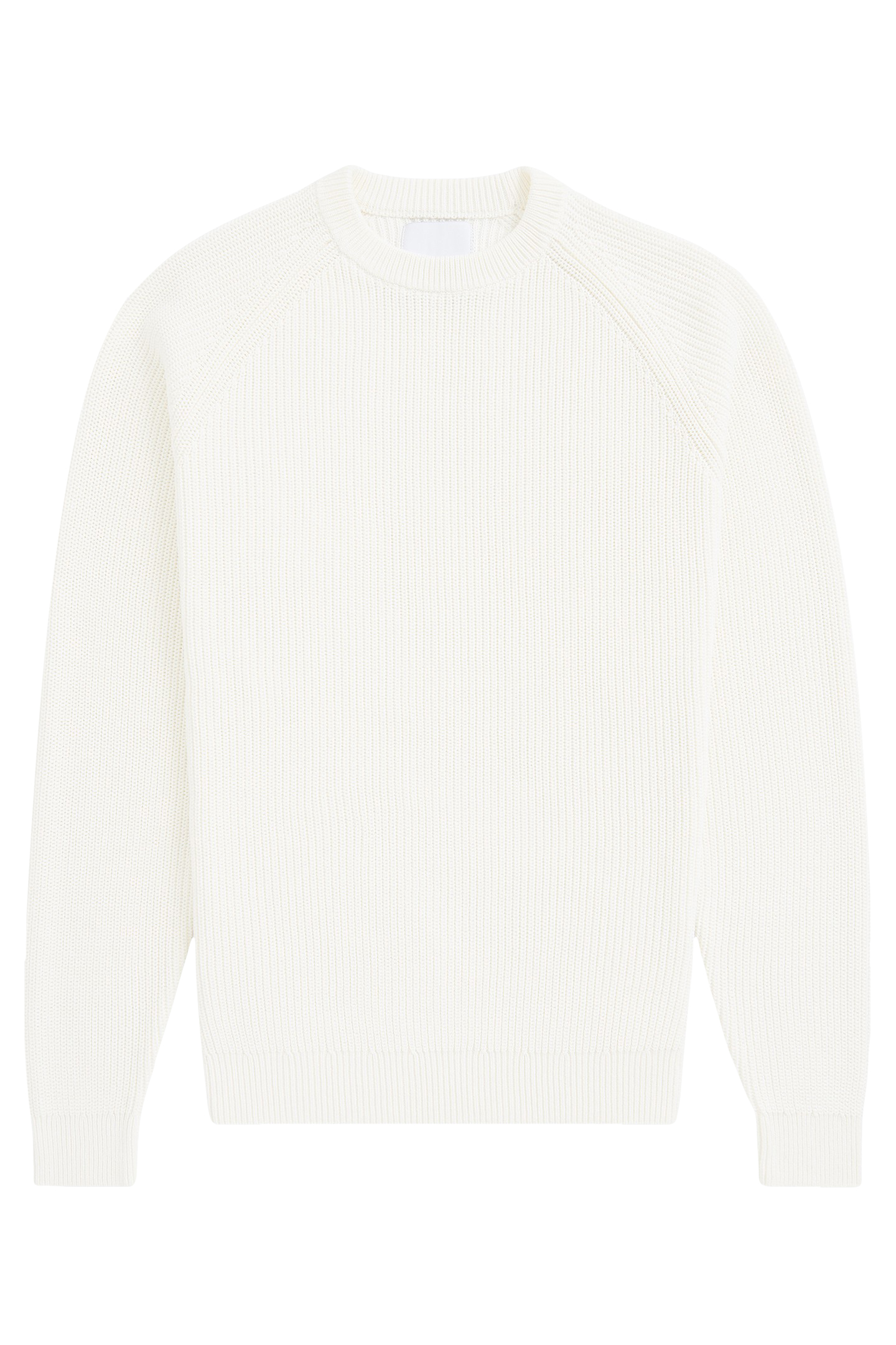 COLTON HIGH TWIST COTTON OFF WHITE 2