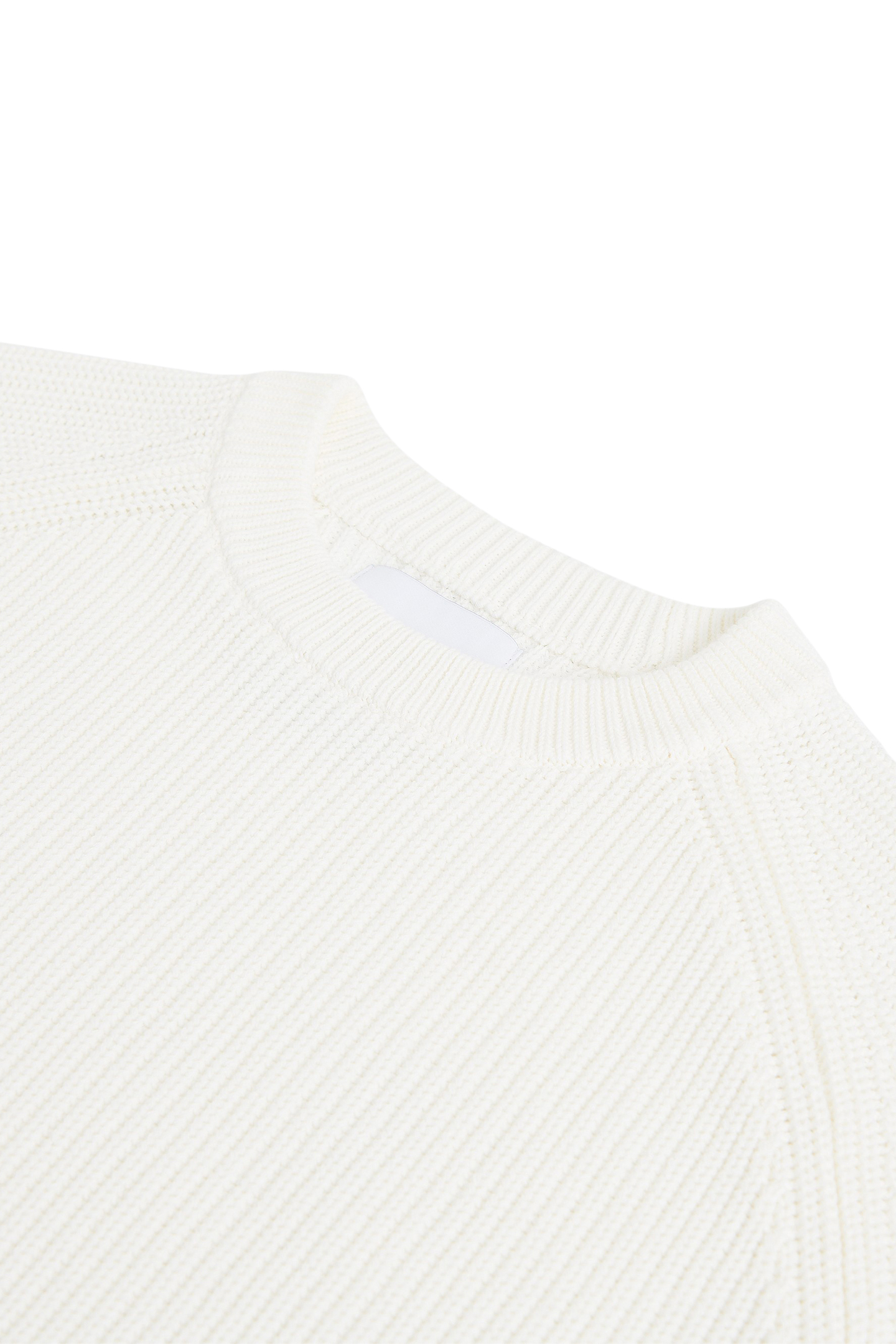 COLTON HIGH TWIST COTTON OFF WHITE 3