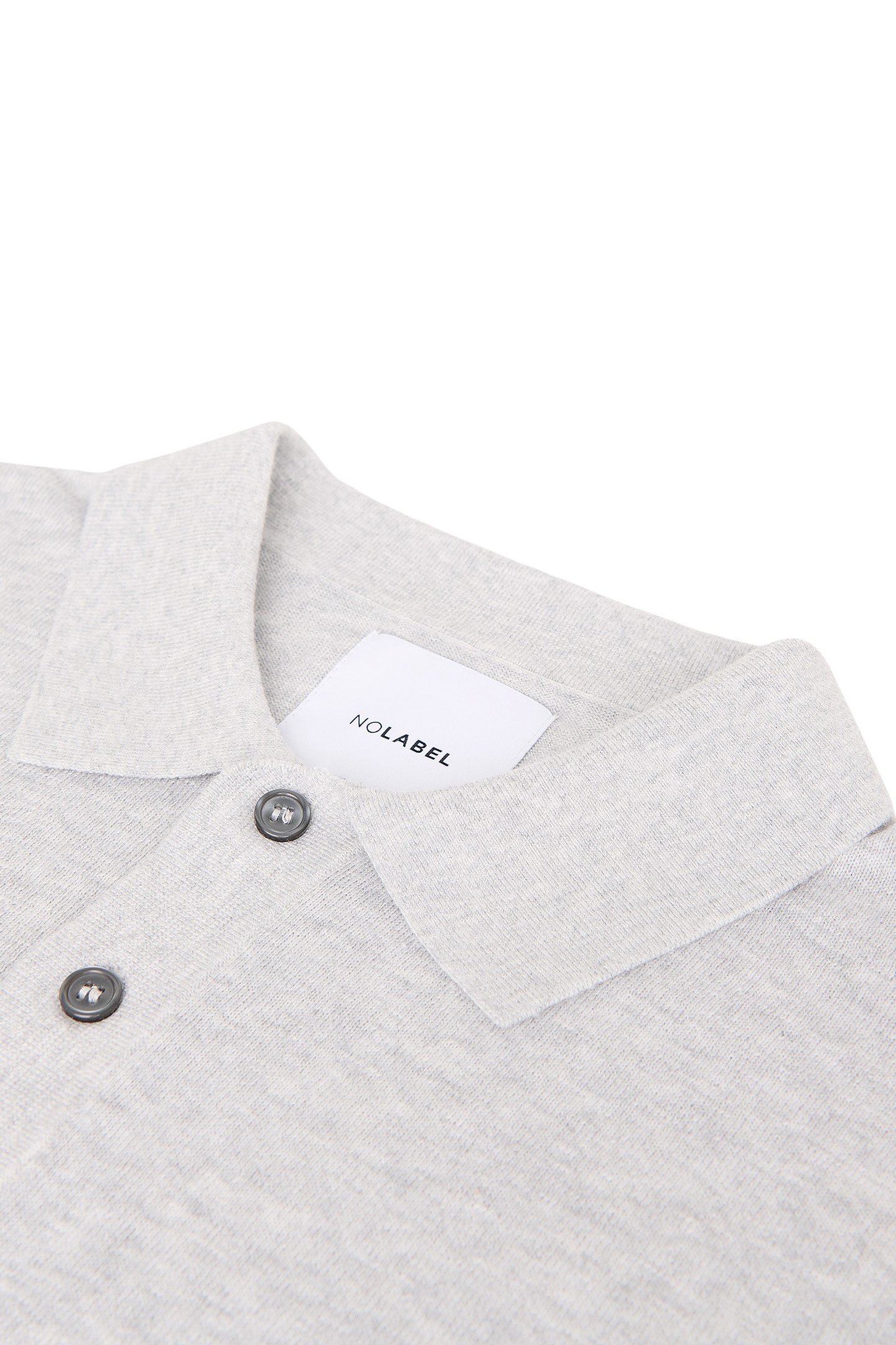 HARVEY COTTON LIGHT GREY 2