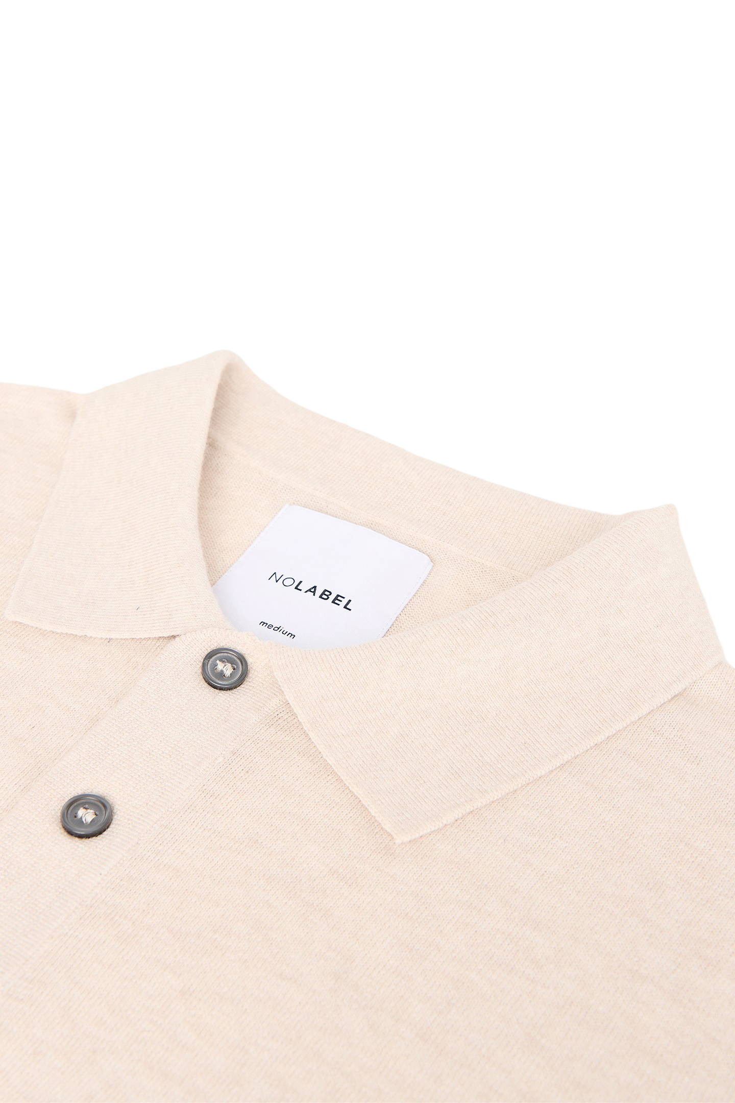 HARVEY COTTON SAND 2