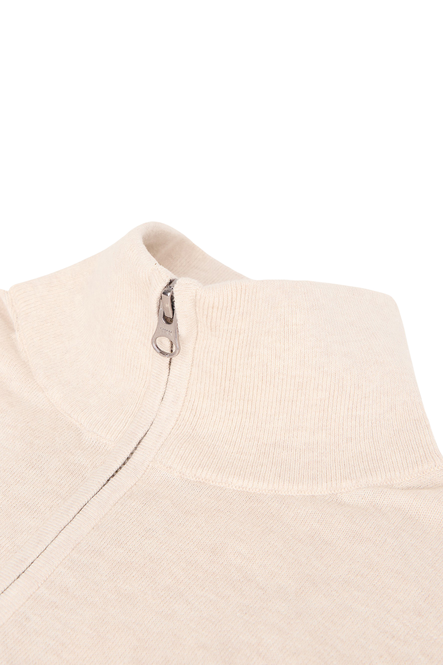 MAGNUS COTTON SAND 2