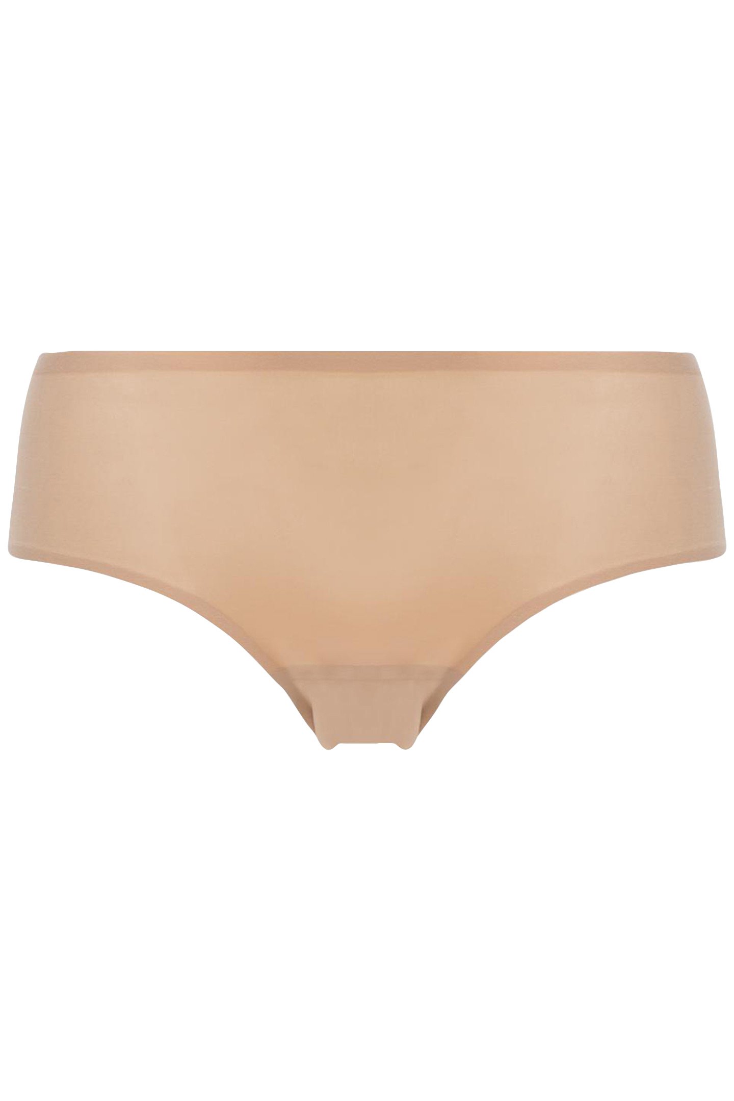 UW BO. SHORTY NUDE 3