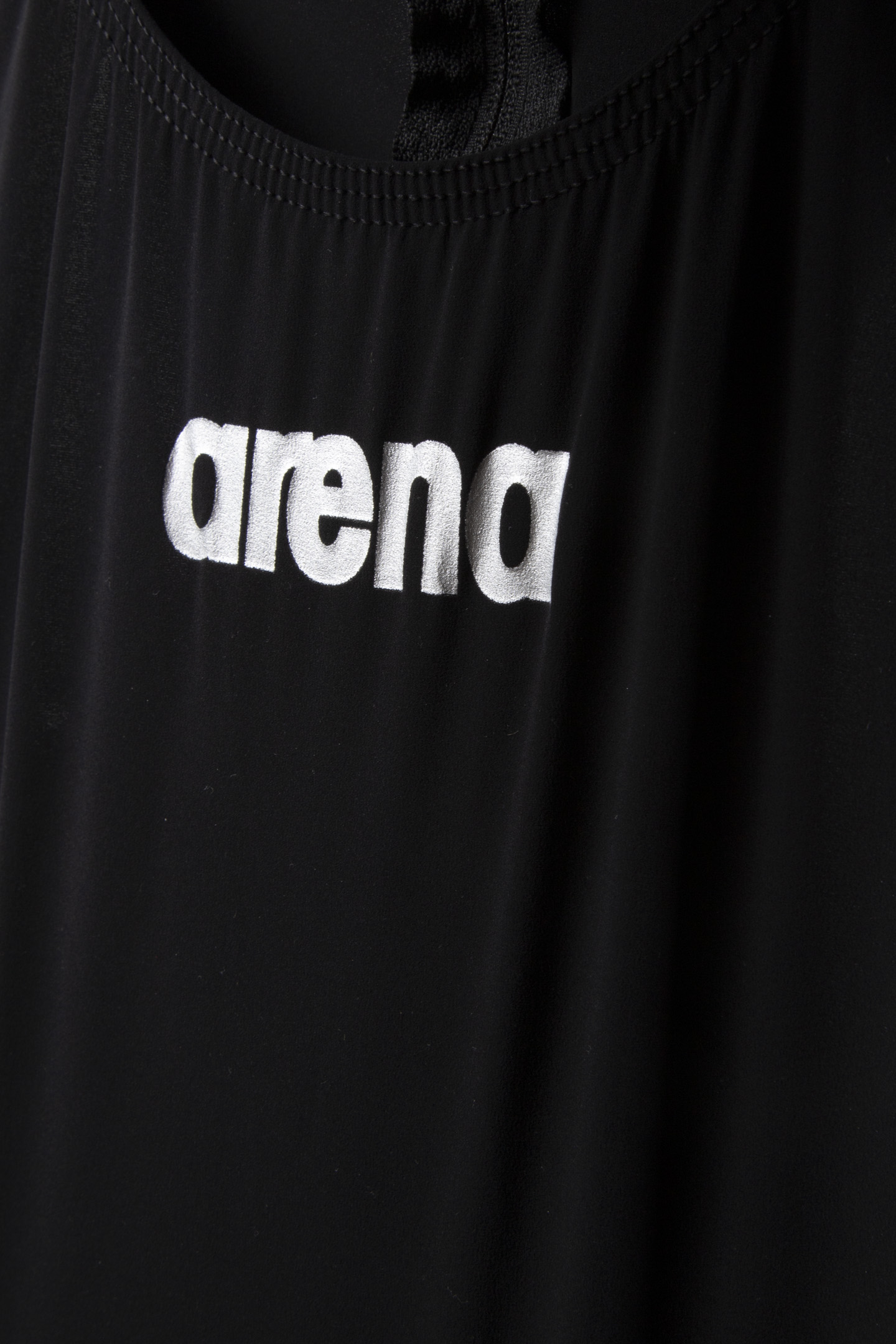 M POWERSKIN FBLL BLACK.GREY 4