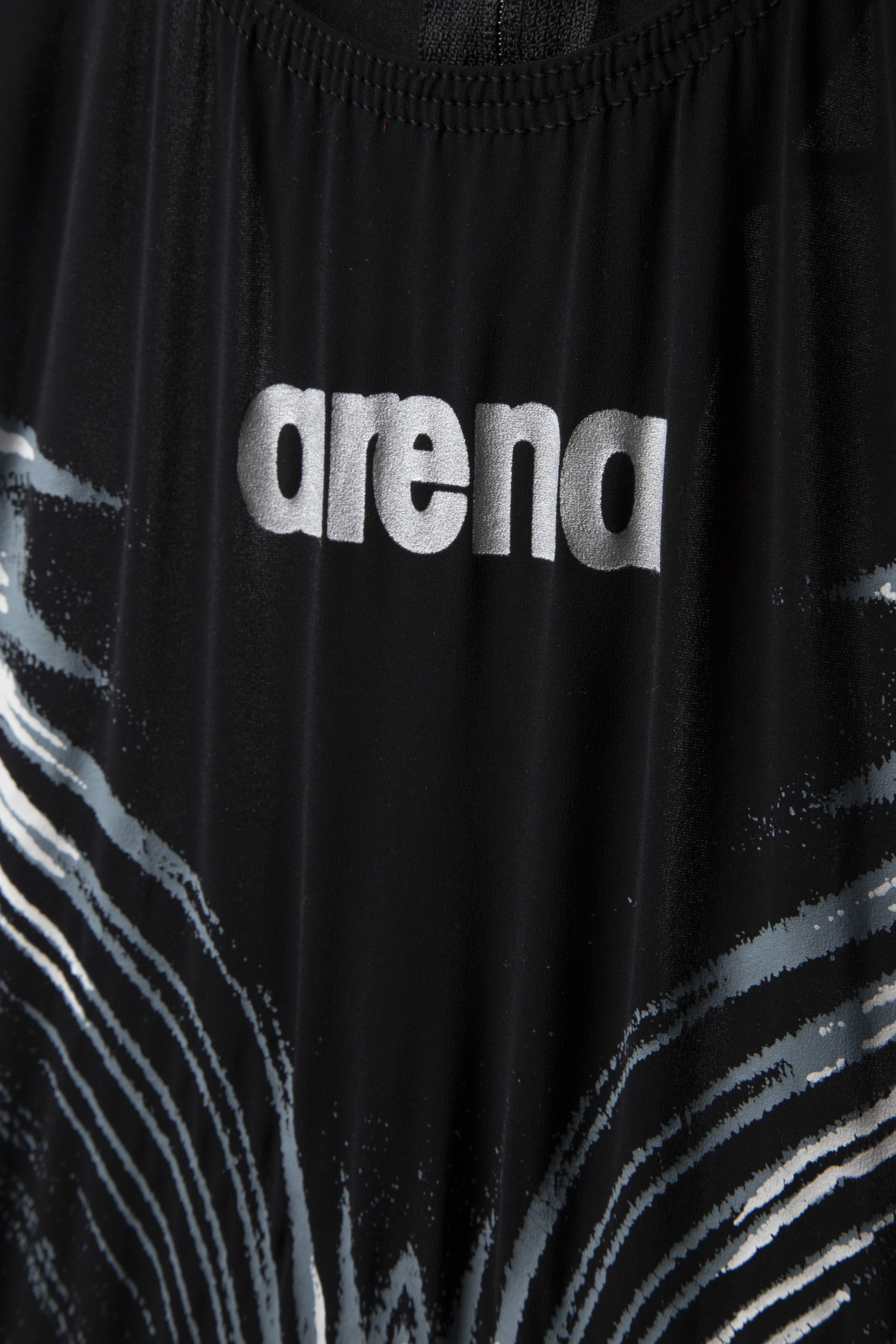 W POWERSKIN FBLL-Z BLACK.GREY 4