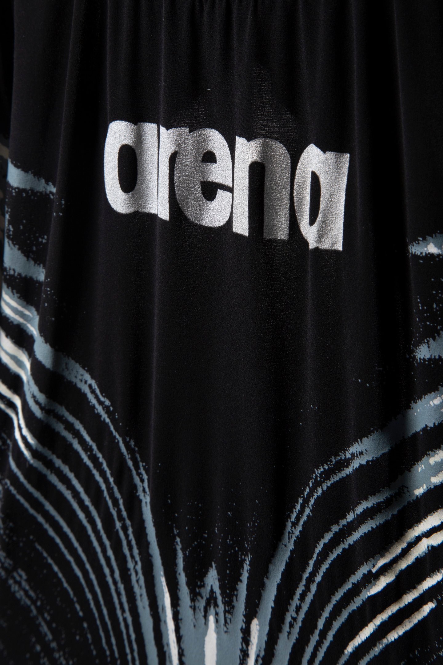 W POWERSKIN FBLL-O BLACK.GREY 4