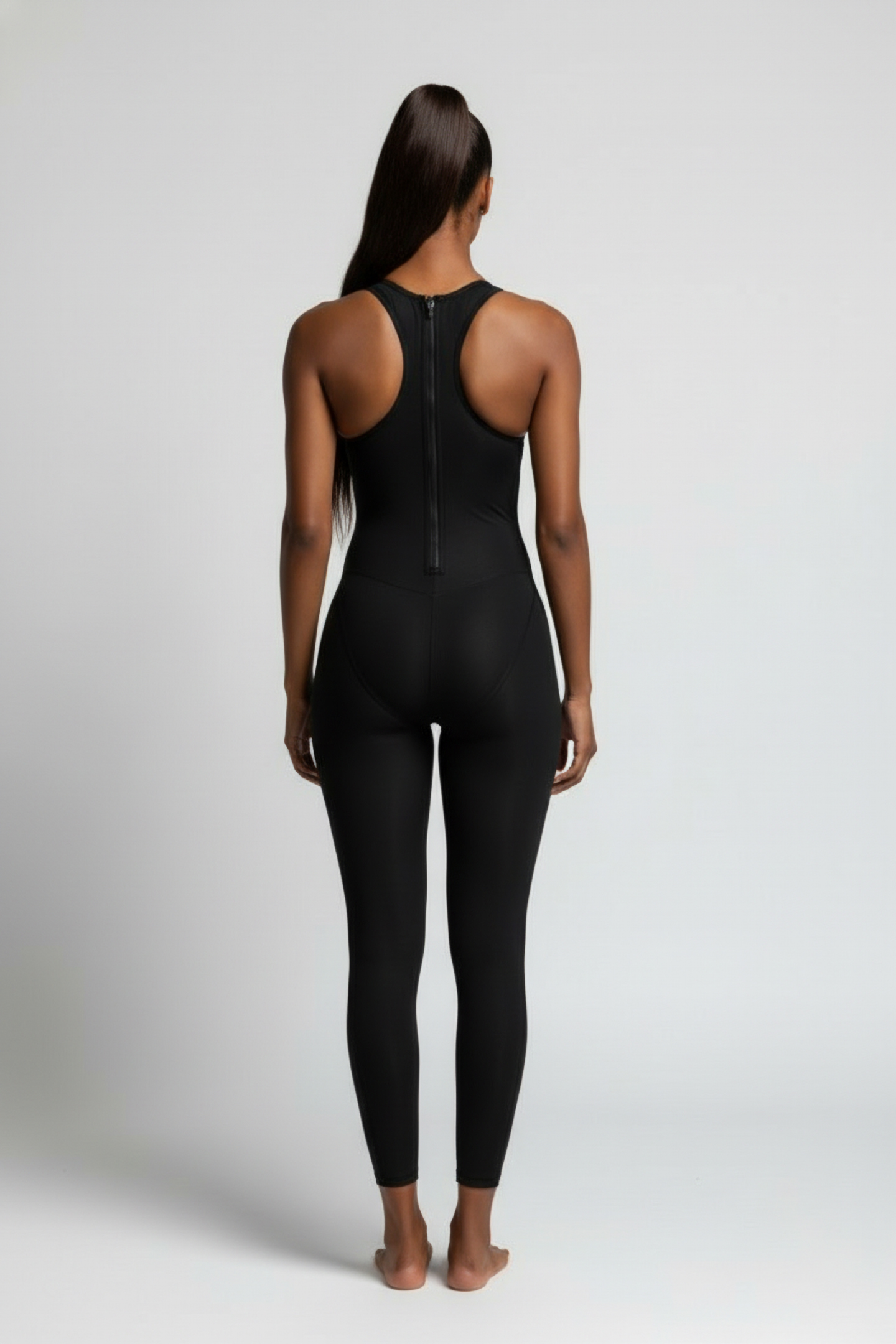 W POWERSKIN R FBLL-Z BLACK 2