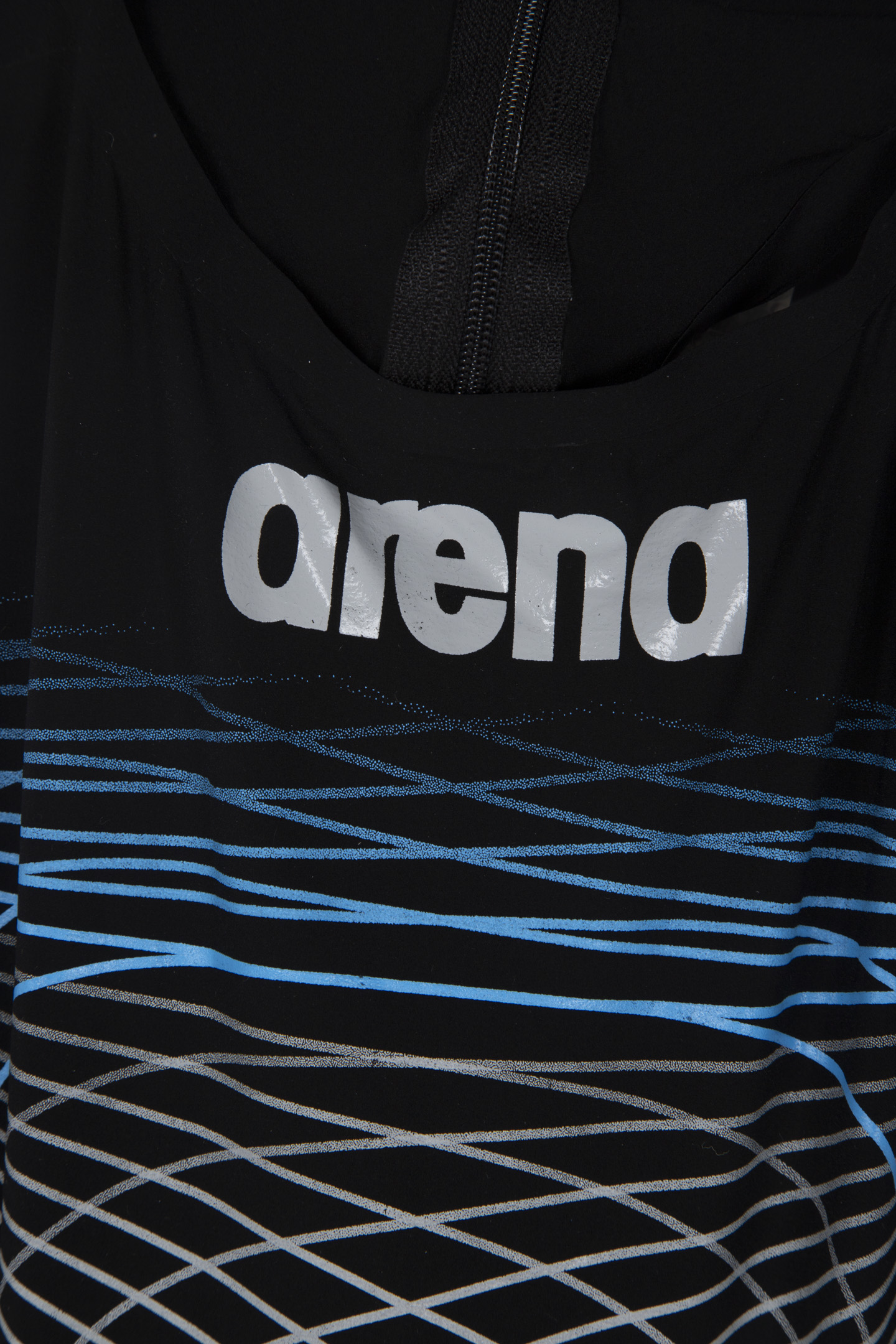 W POWERSKIN R FBLL-Z BLACK 4