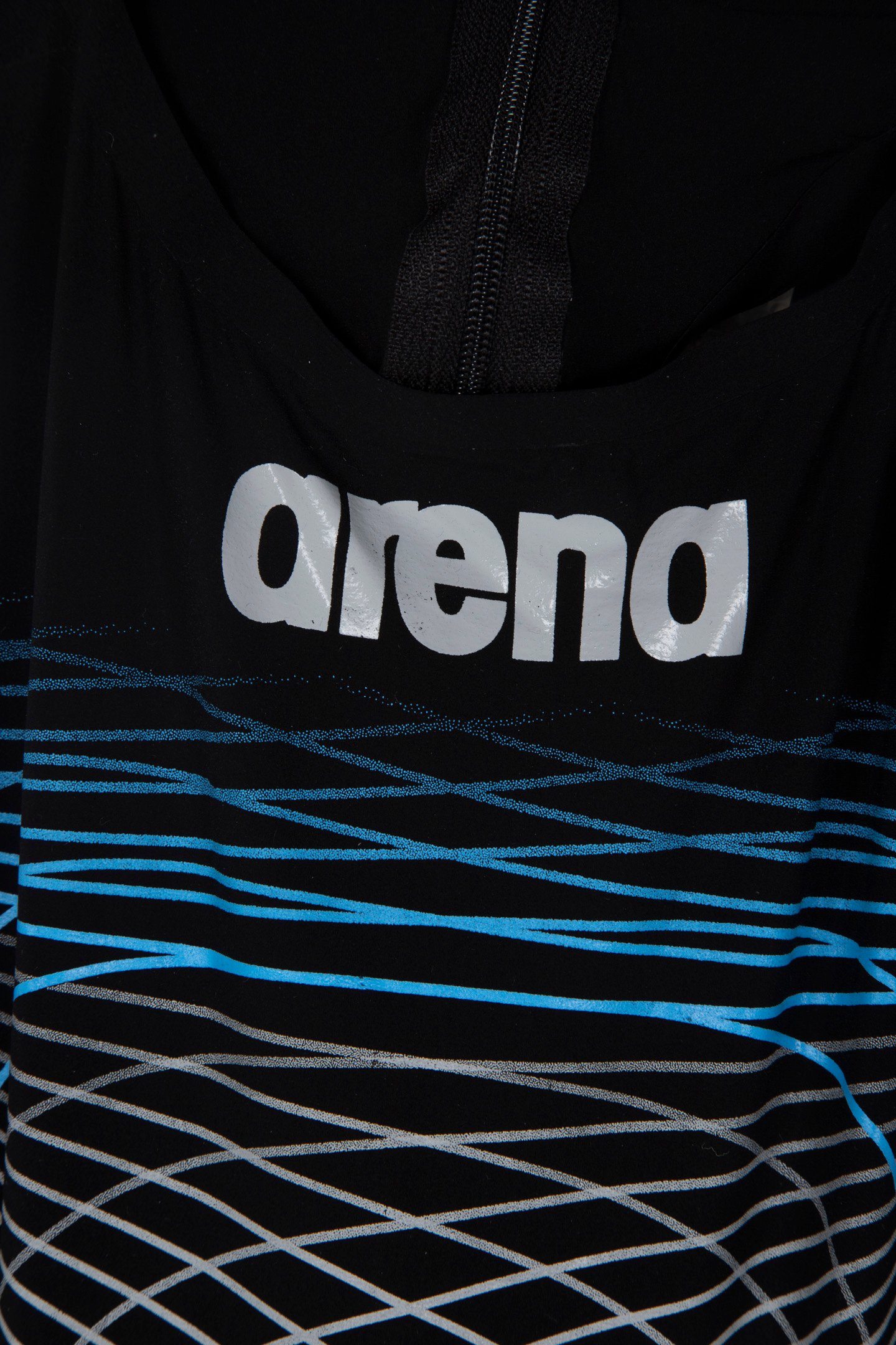 M POWERSKIN R FBLL BLACK 4