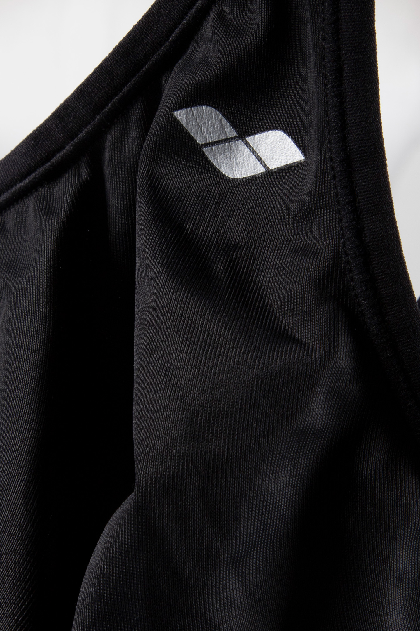 LAURETTE C CUP BLACK 4