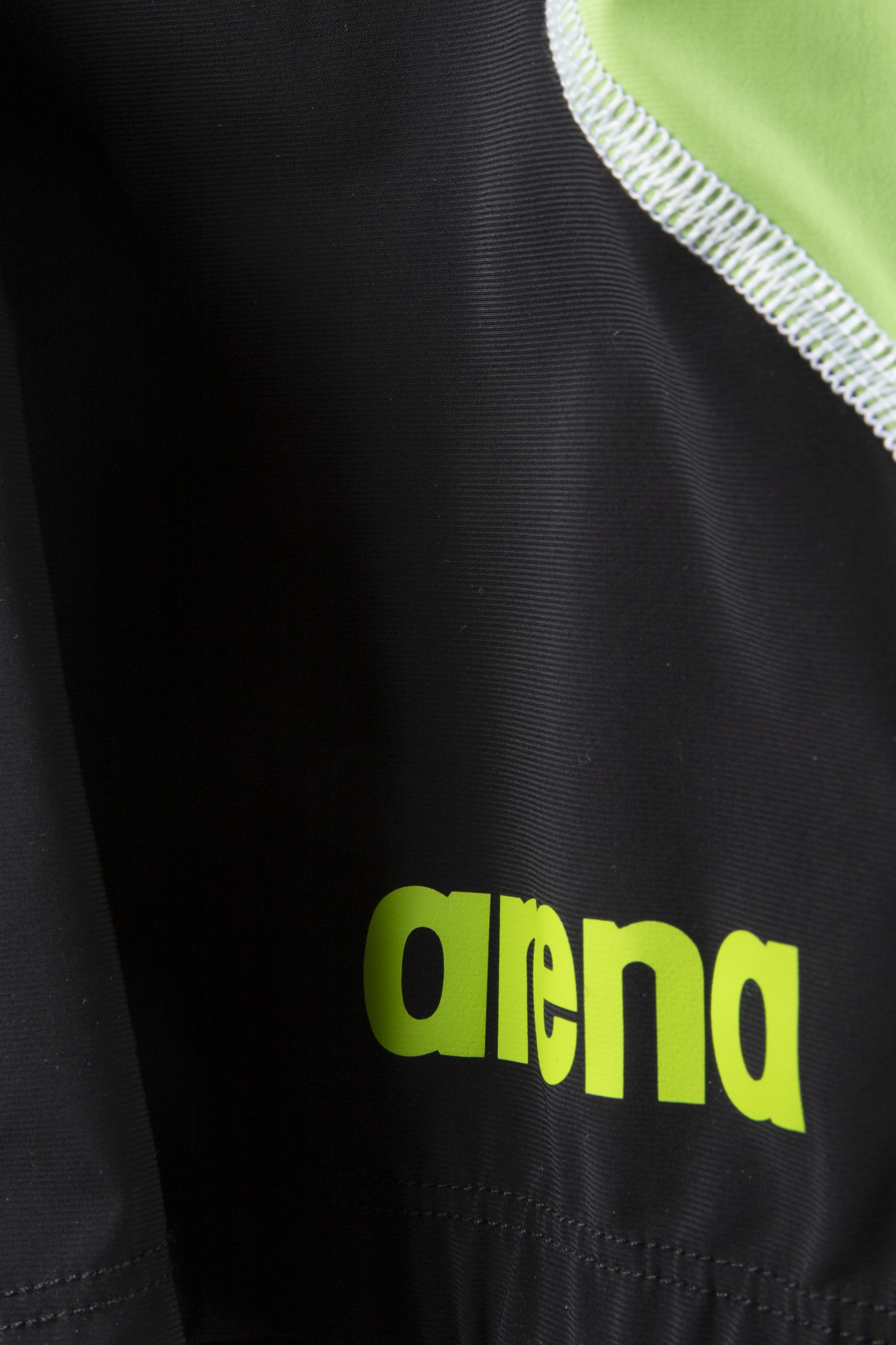 W TRIJAMMER ST BLACK,PEA_GREEN 3