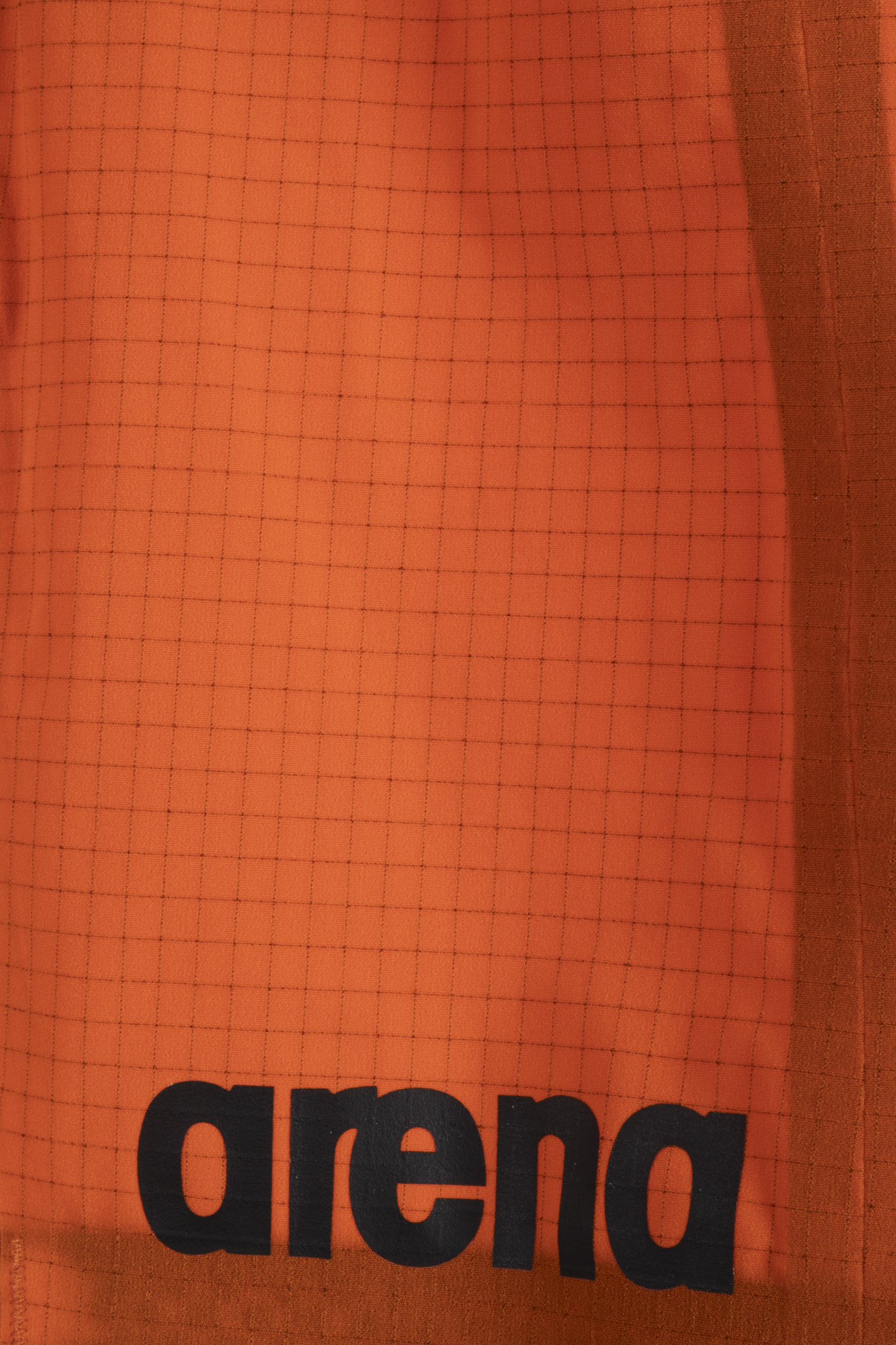 W TRIJAMMER CARBON PRO FLUO_ORANGE 4