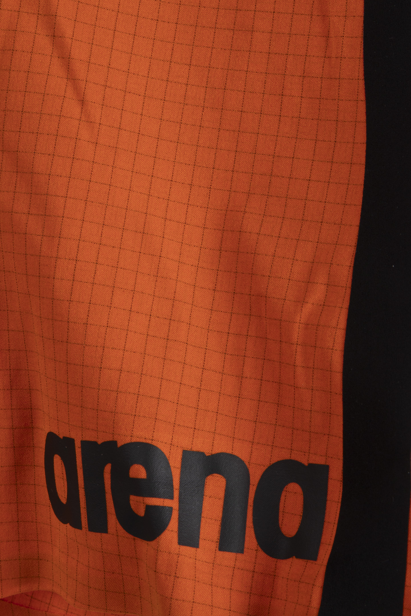 W TRIJAMMER TRI POLY C ORANGE,BLACK 3