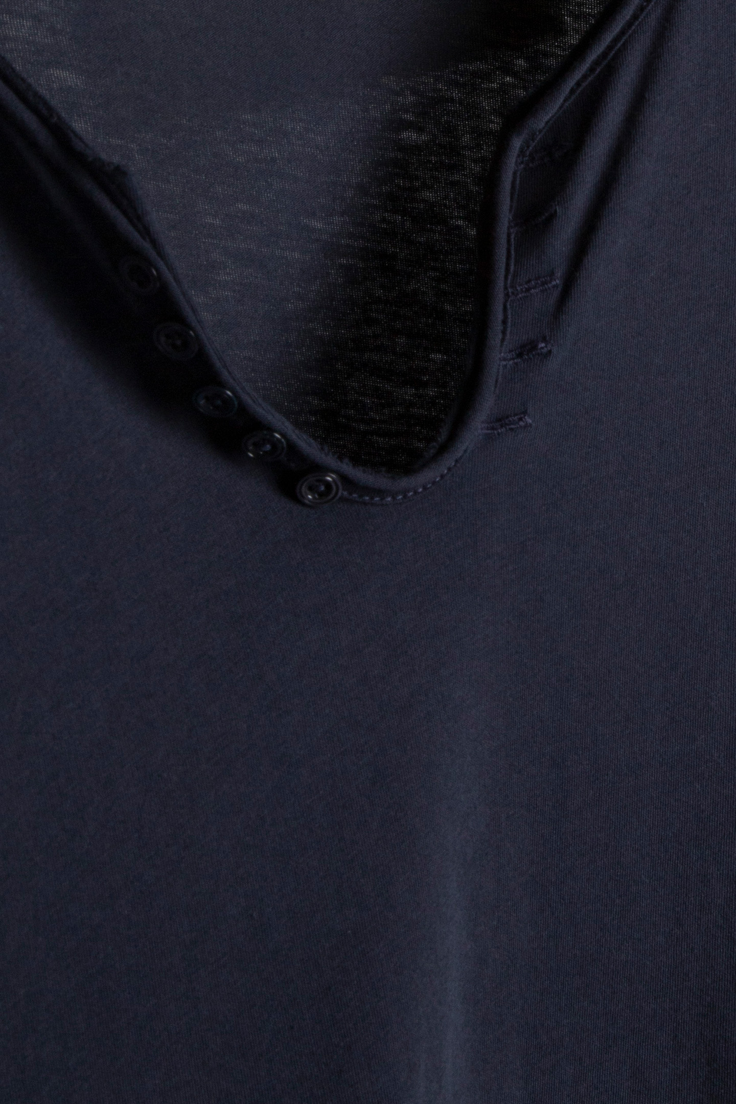 MONASTIR TUNISIEN COTON ENCRE 3