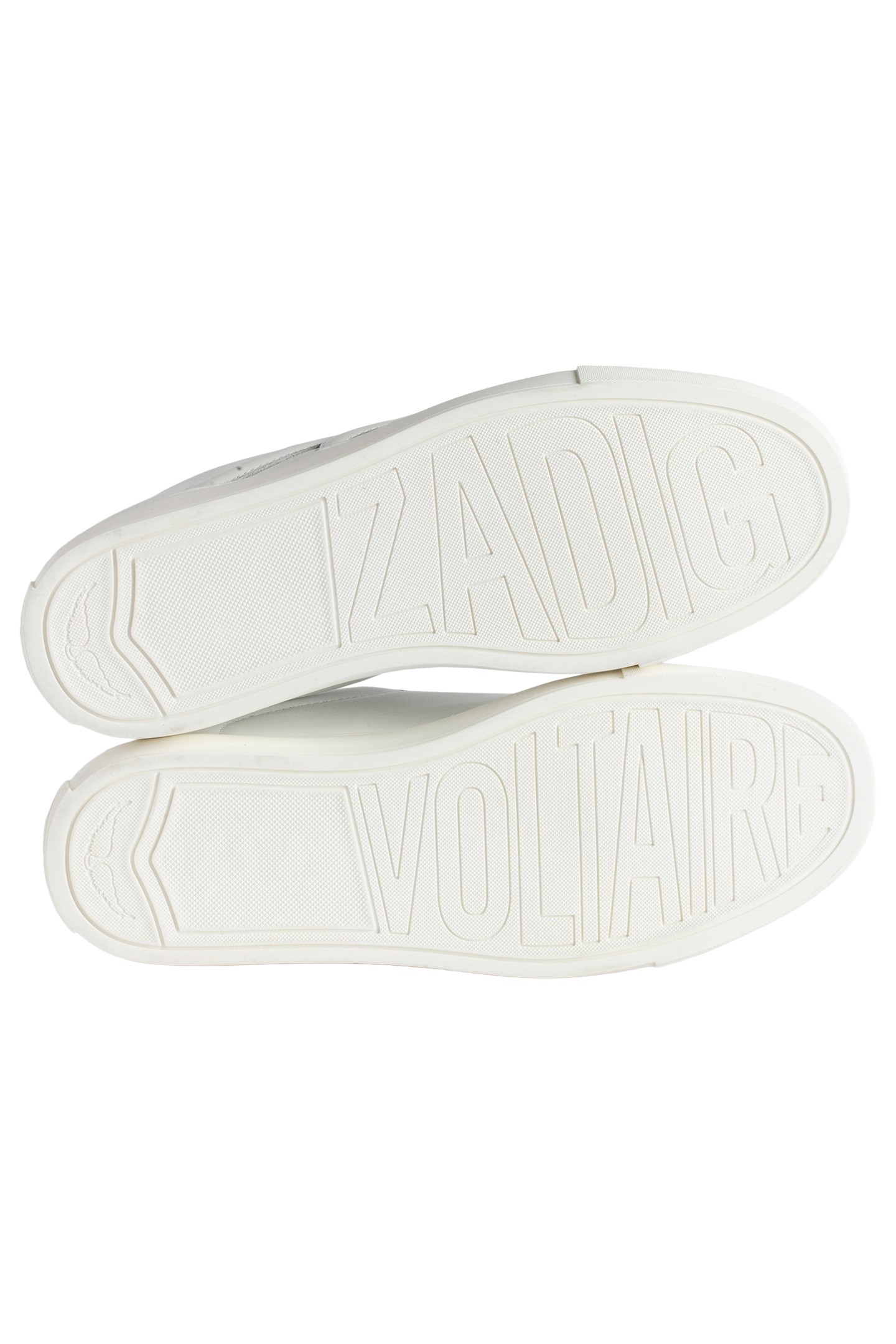 HIGH FLASH SHINY GLASS LEO PRINT TRAINERS POWER 4