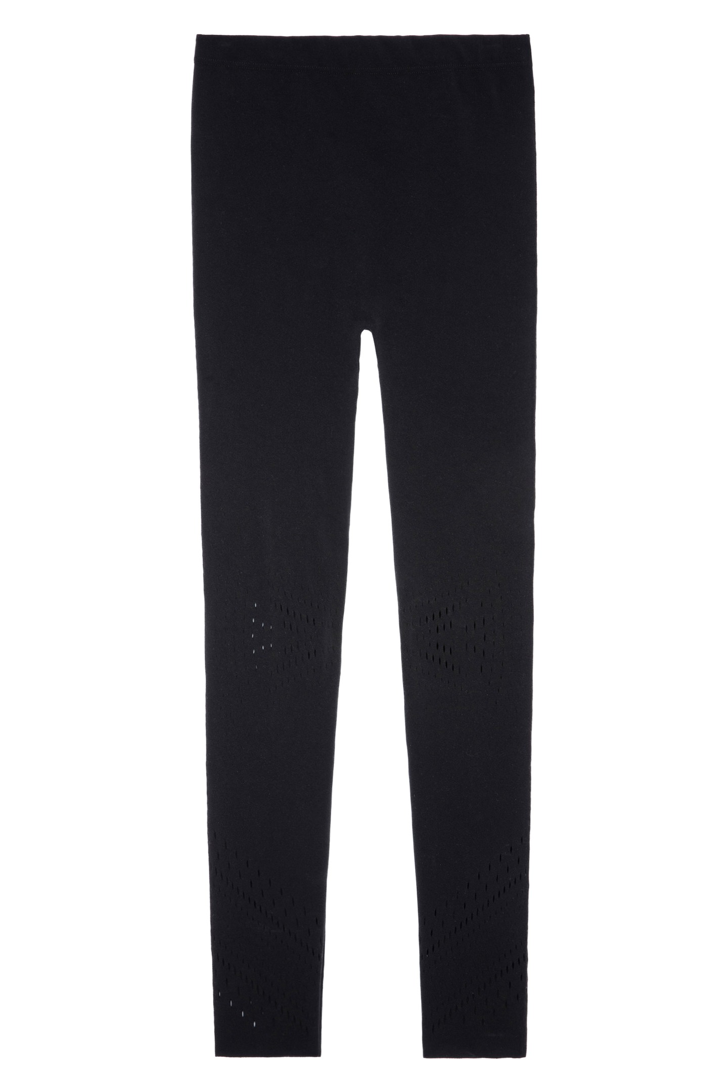 WADIM LEGGINGS NOIR 4