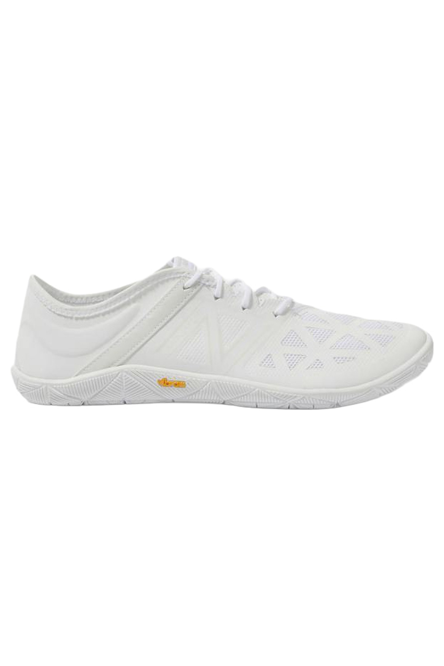JUNYA WATANABE MAN X NEW BALANCE – MINIMUS UX200 WHITE 1