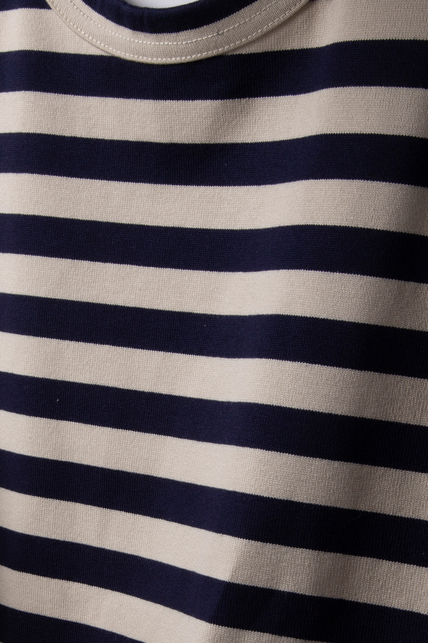 JUNYA WATANABE MAN – MEN'S T-SHIRT BLUE 4