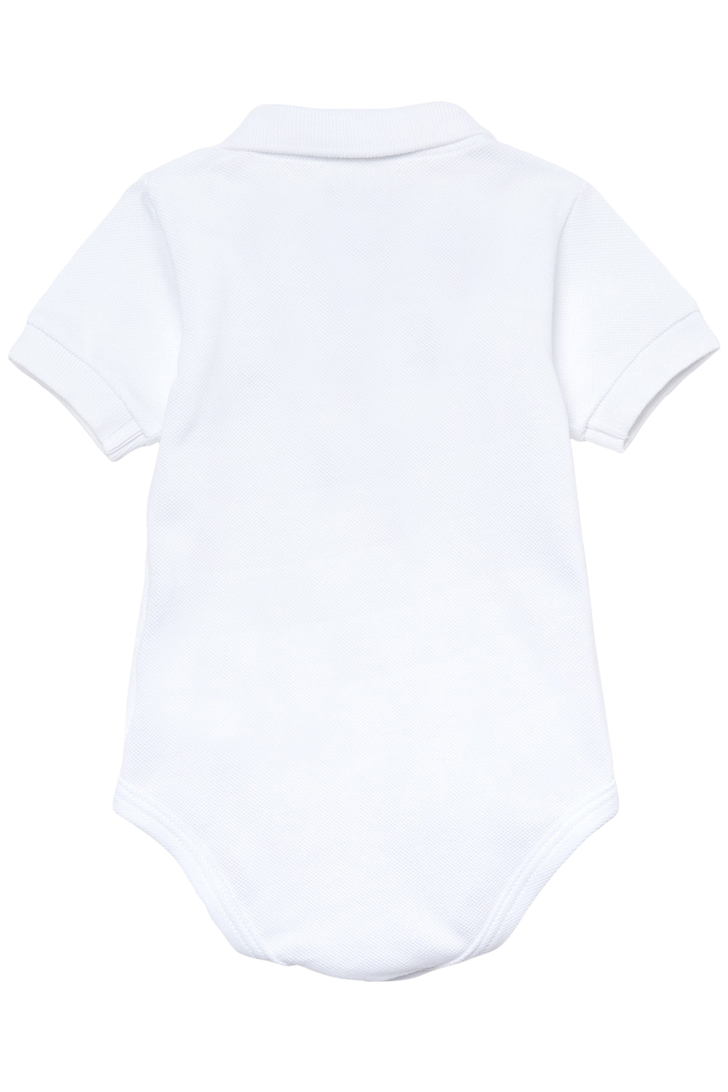 CHILDREN GIFT OUTFIT WHITE 2