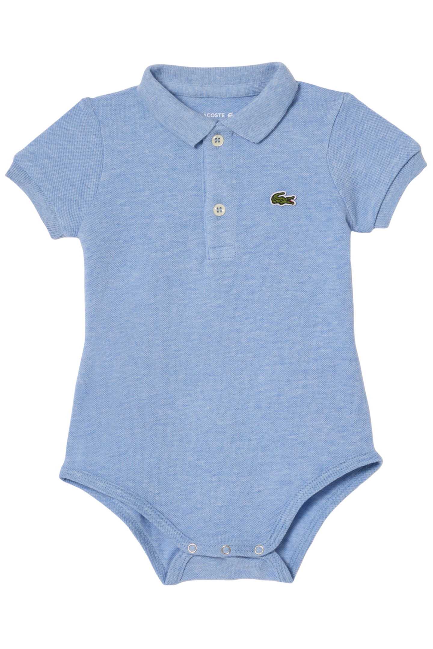 CHILDREN GIFT OUTFIT CLOUDY BLUE CHINE 1