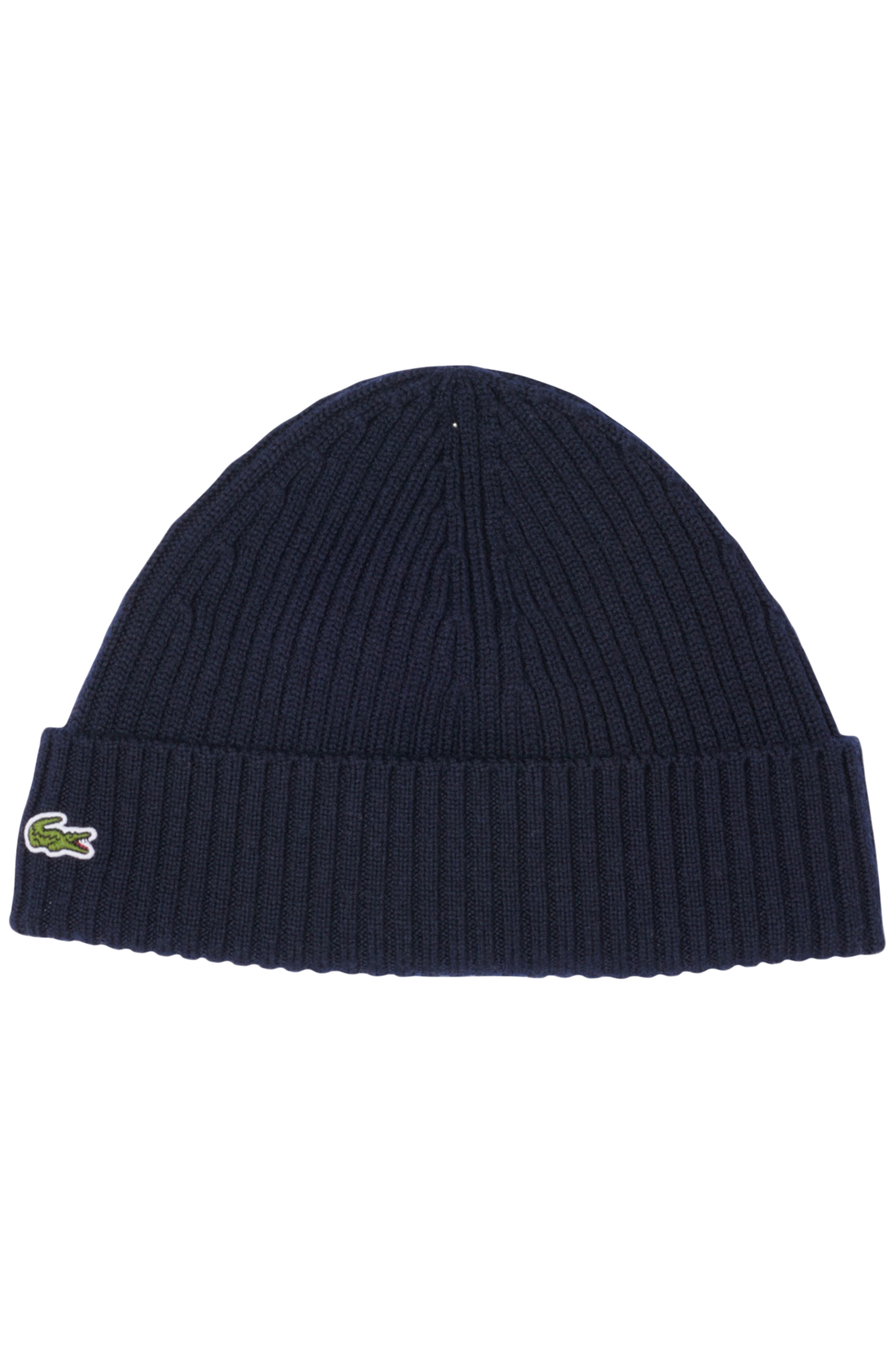 BEANIE NAVY BLUE 1