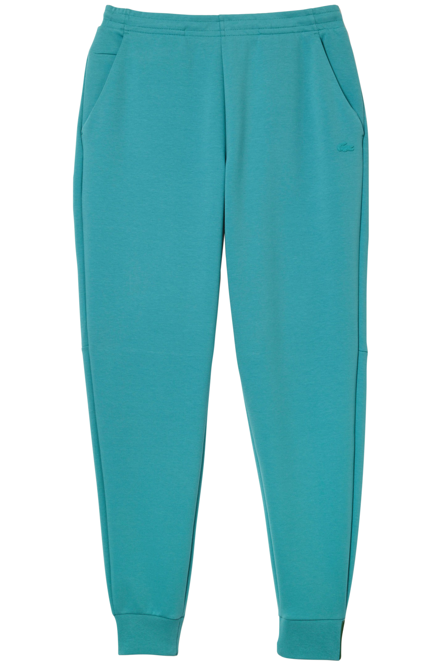 TRACKSUIT TROUSERS OCELLE 1