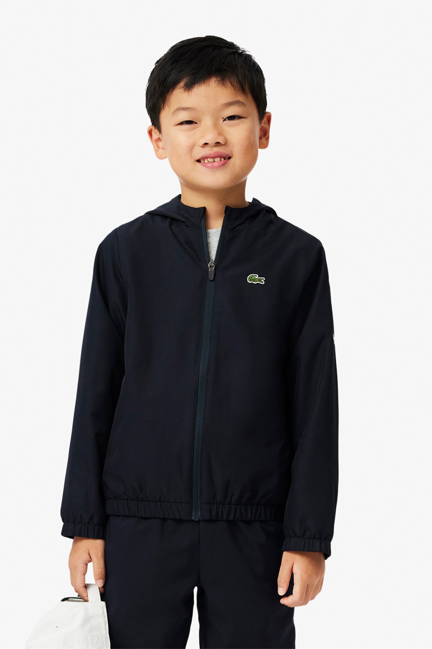 CHILDREN JACKET ABYSM 1