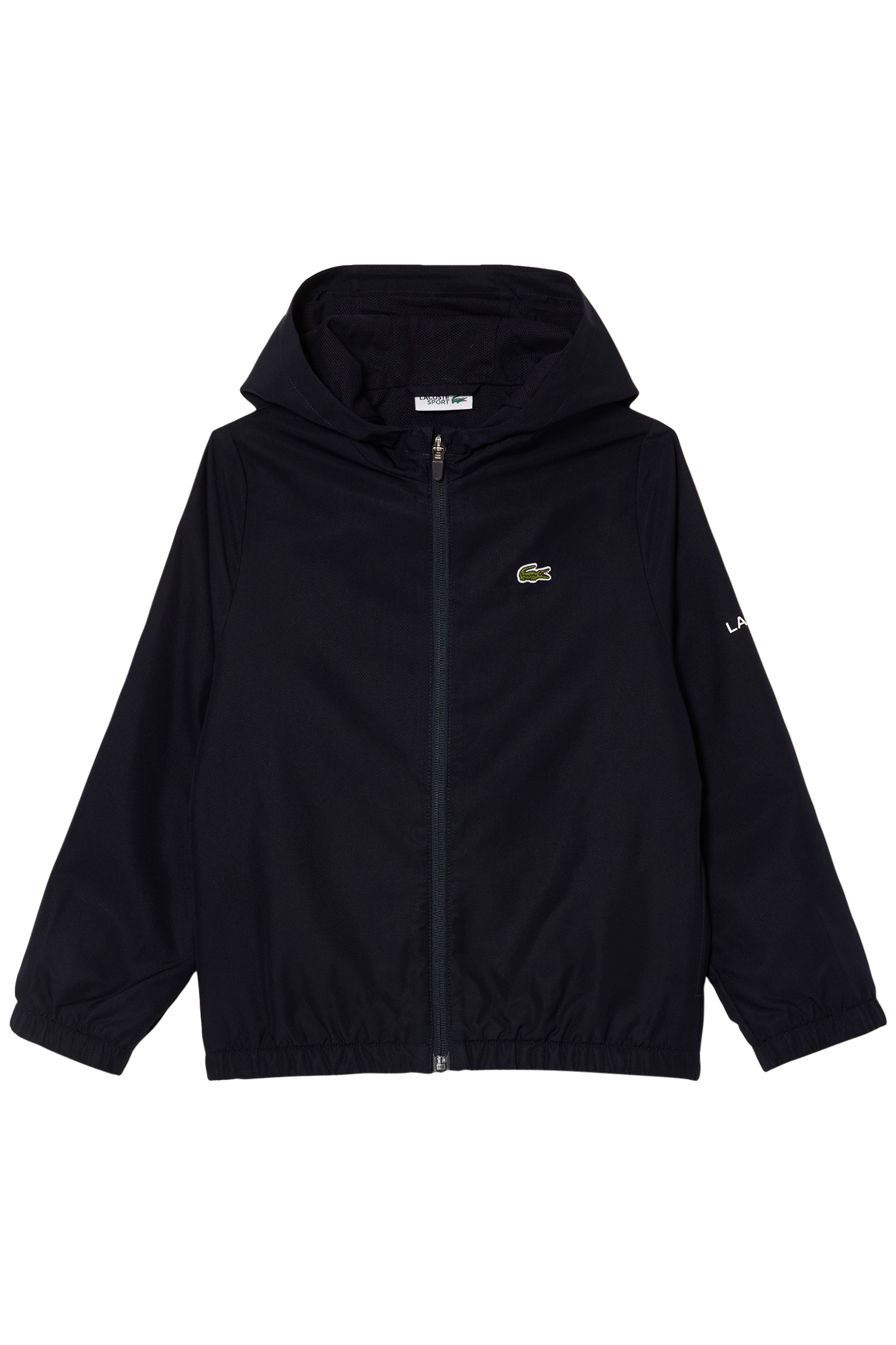 CHILDREN JACKET ABYSM 4