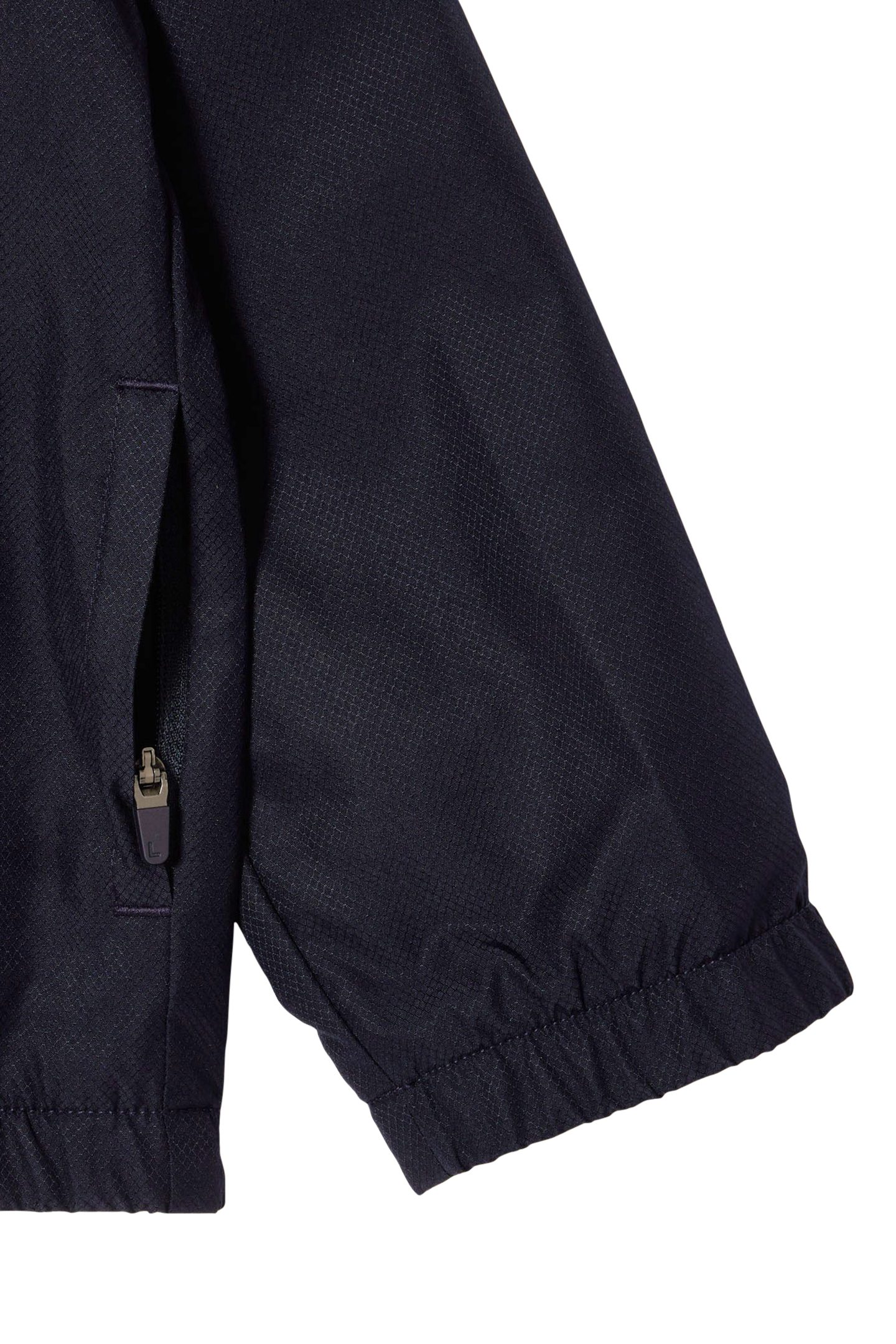 CHILDREN JACKET ABYSM 7