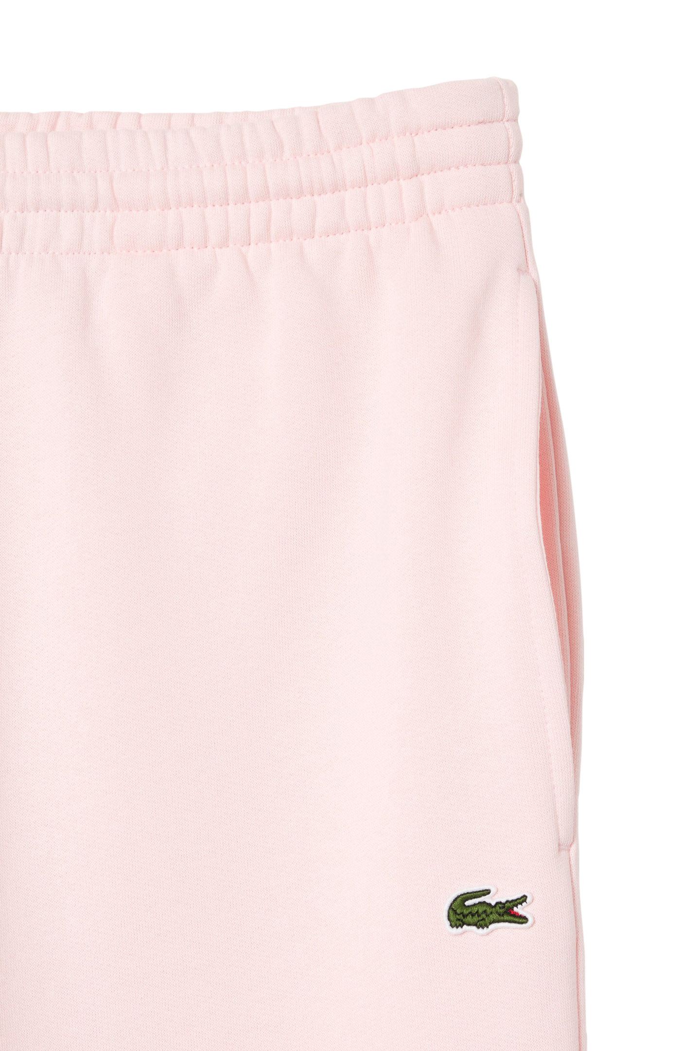 TRACKSUIT TROUSERS FLAMINGO 6