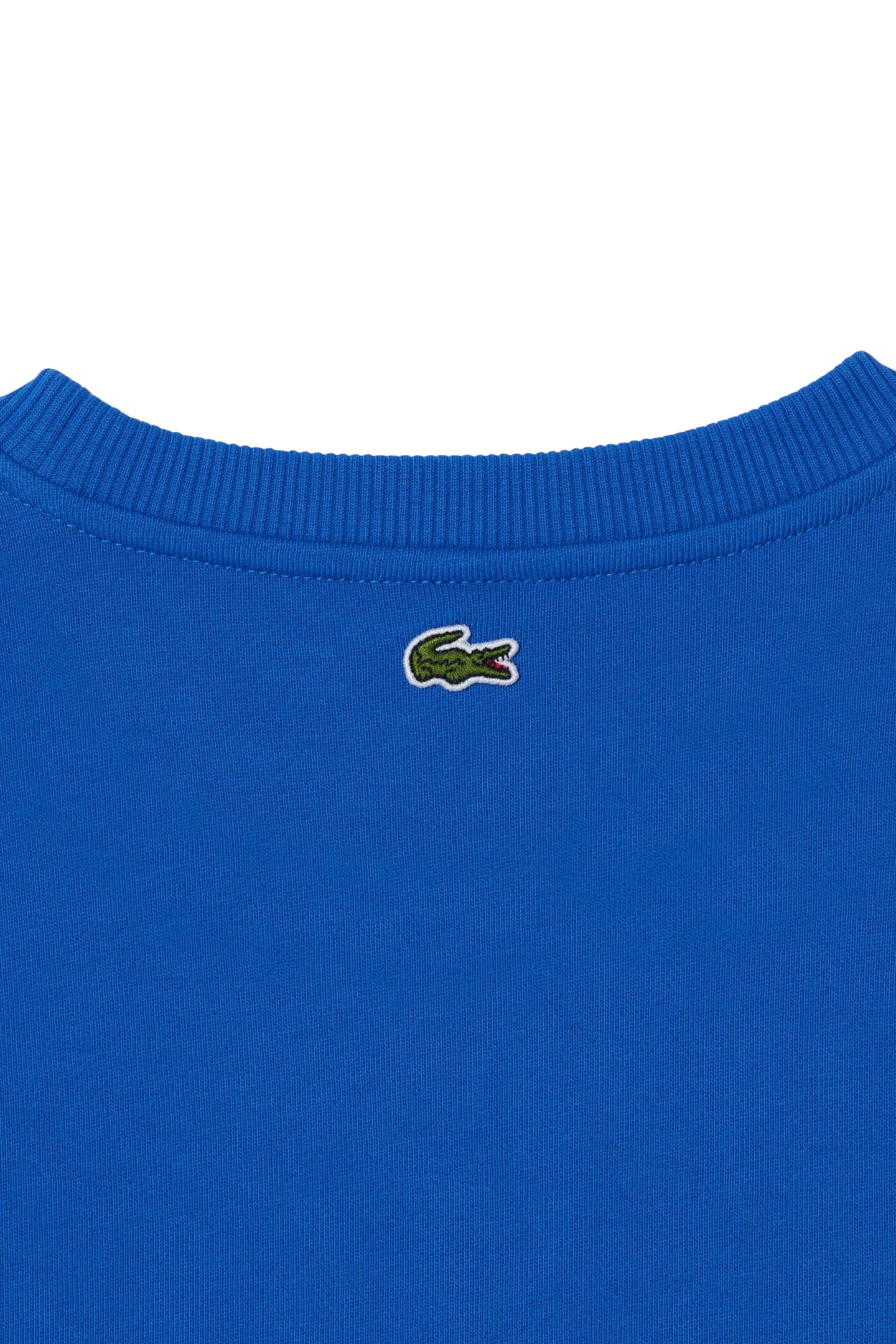 CHILDREN SWEATSHIRT LADIGUE 8