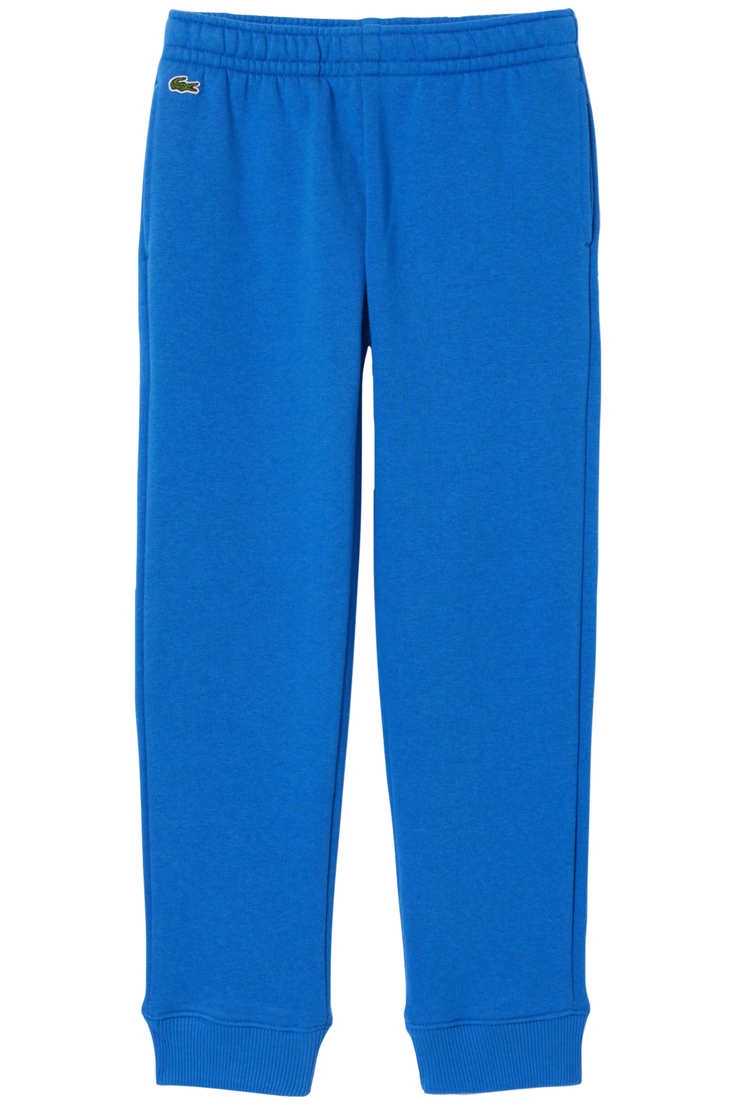 CHILDREN TRACKSUIT TROUSER LADIGUE 1