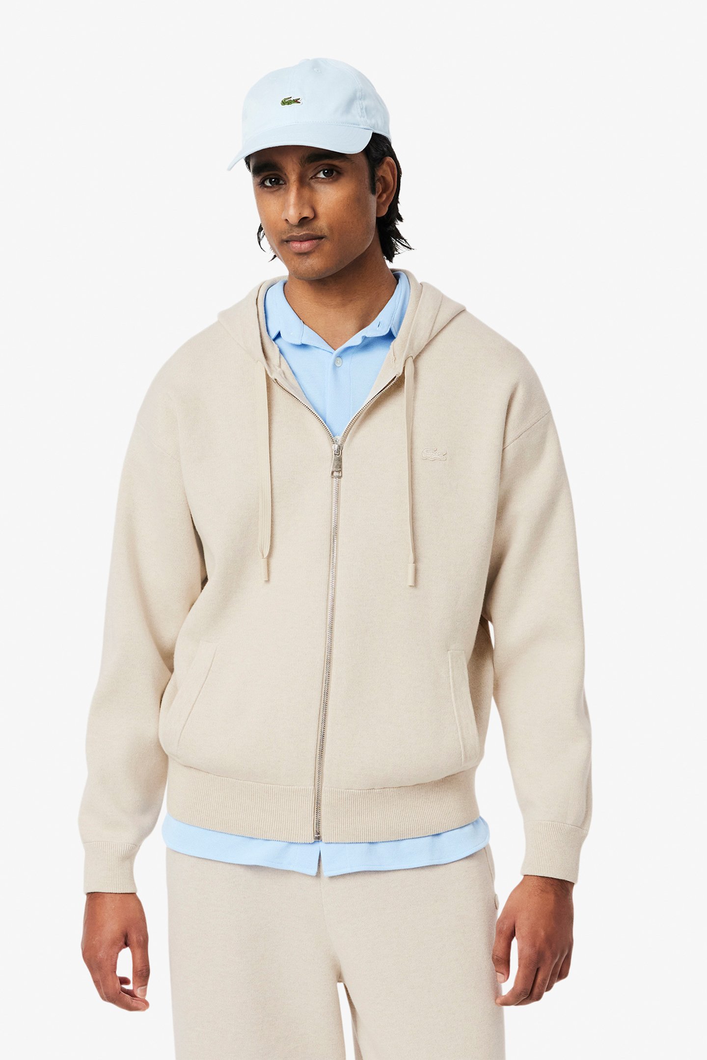 SWEATER MOON CHINE 1