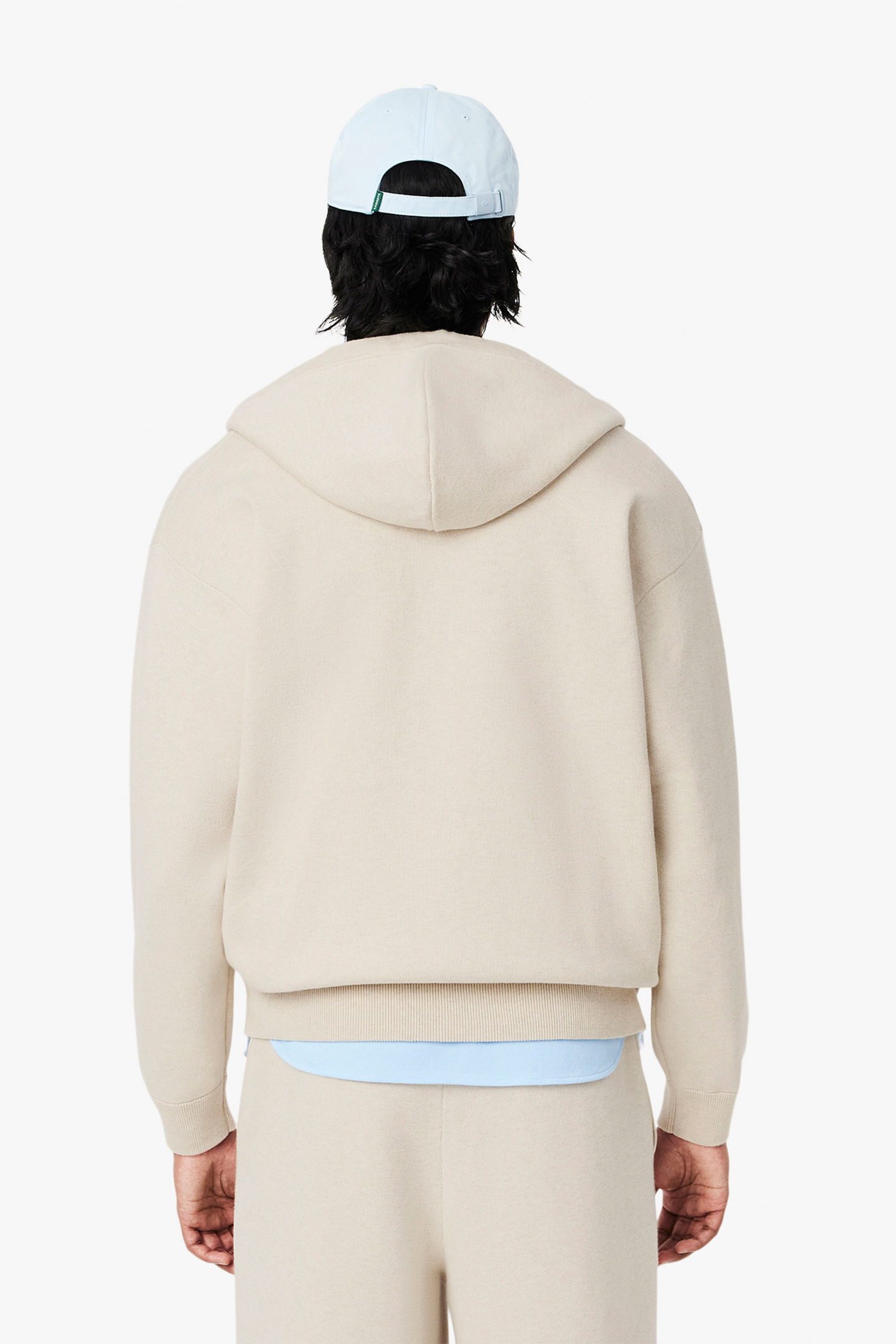 SWEATER MOON CHINE 2