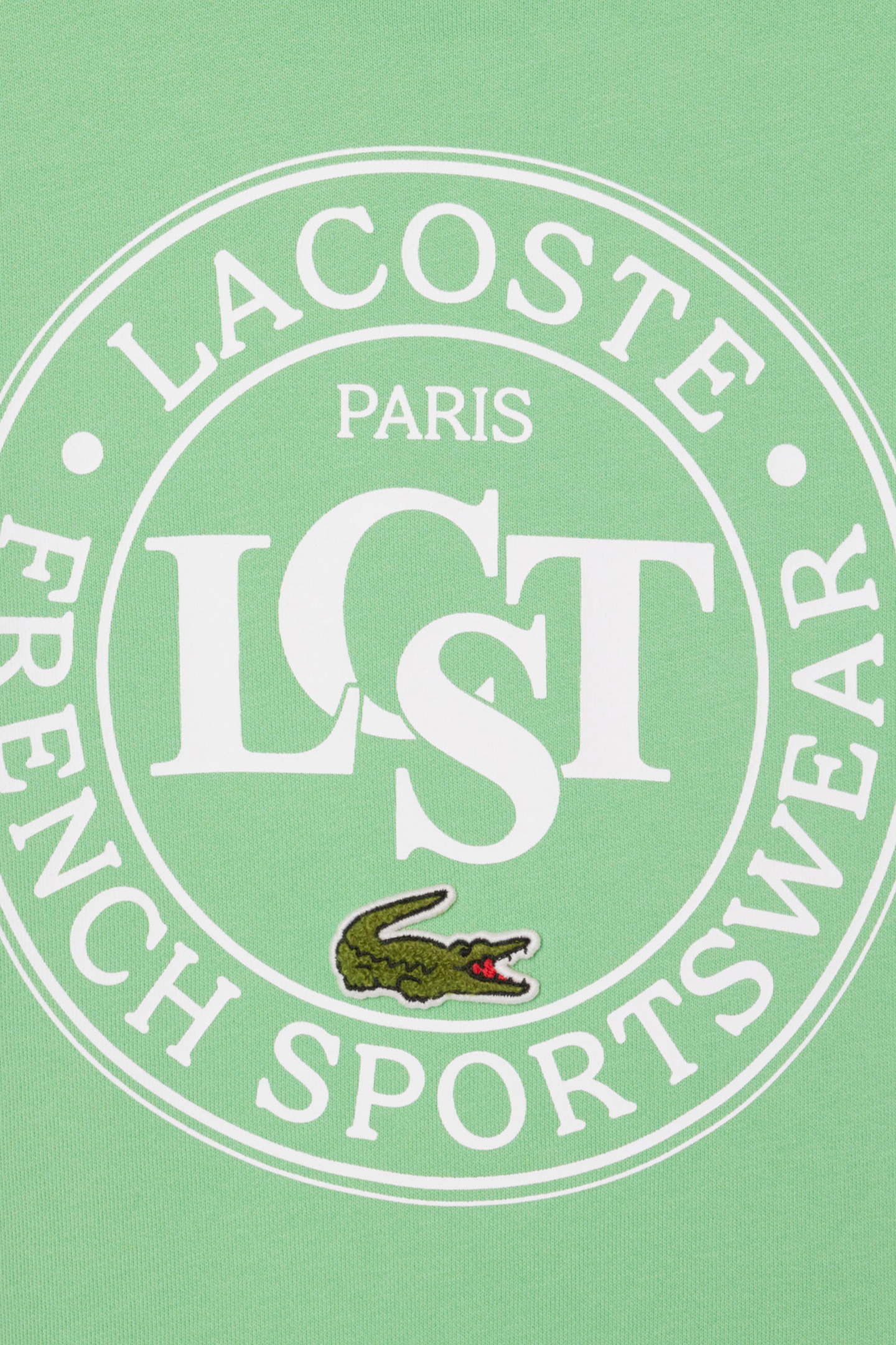 CHILDREN SWEATSHIRT LIAMONE 8