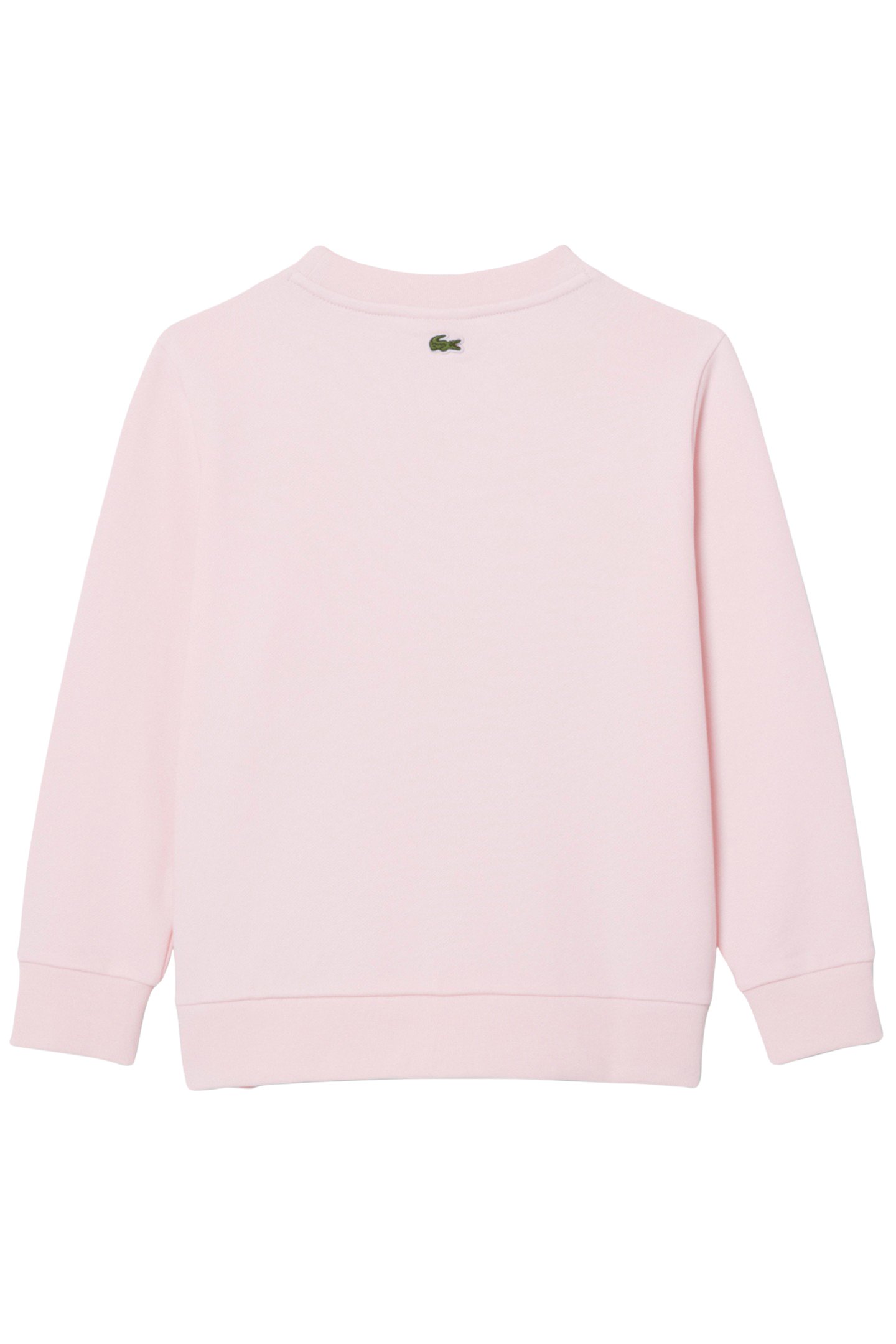 CHILDREN SWEATSHIRT FLAMINGO 1