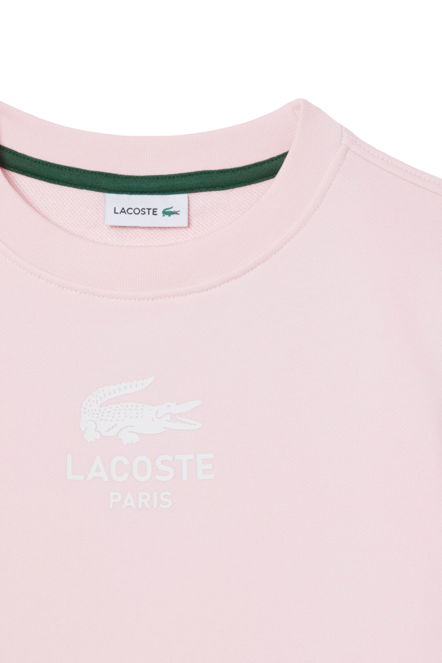 CHILDREN SWEATSHIRT FLAMINGO 3