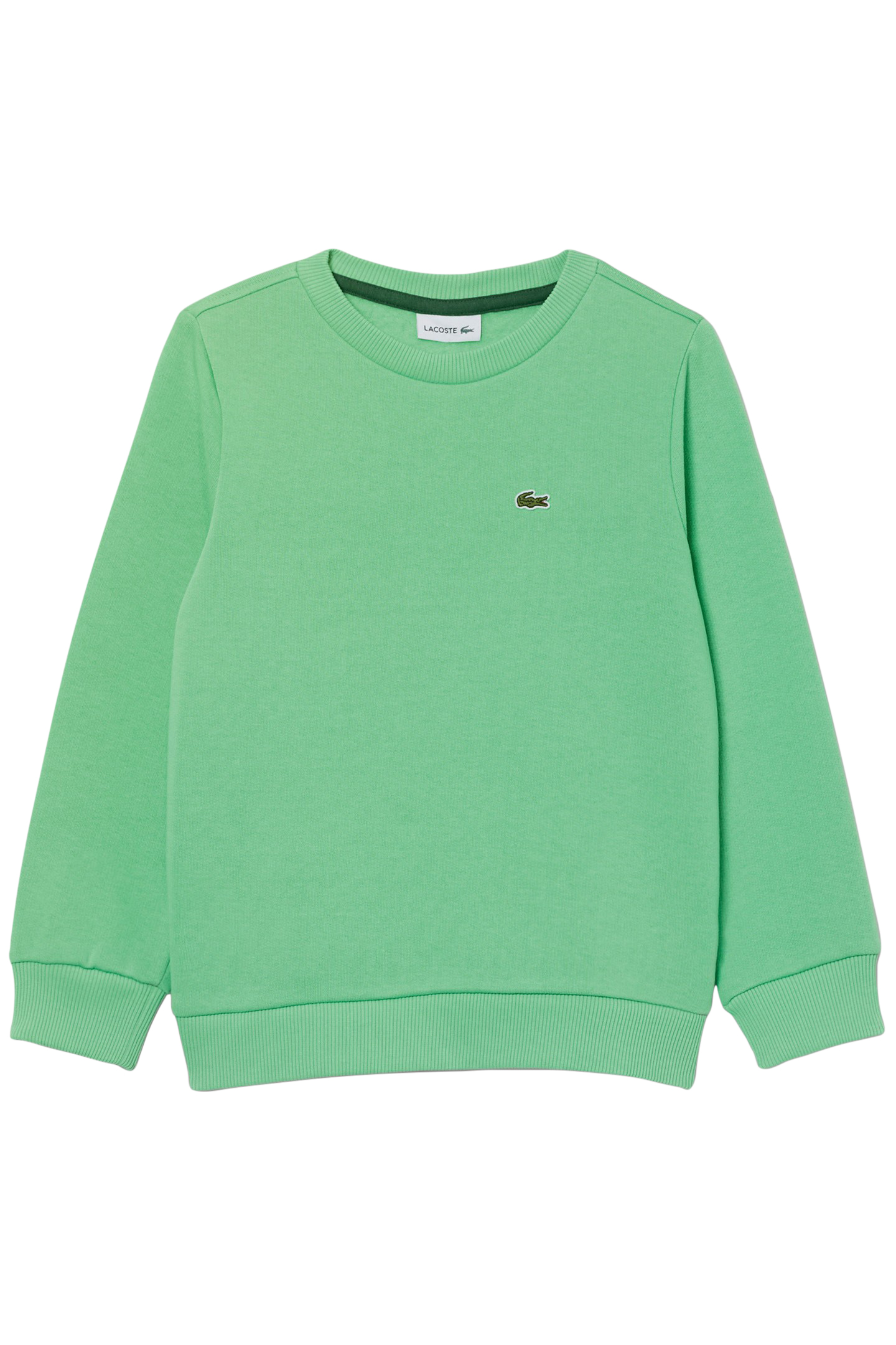 CHILDREN SWEATSHIRT LIAMONE 1