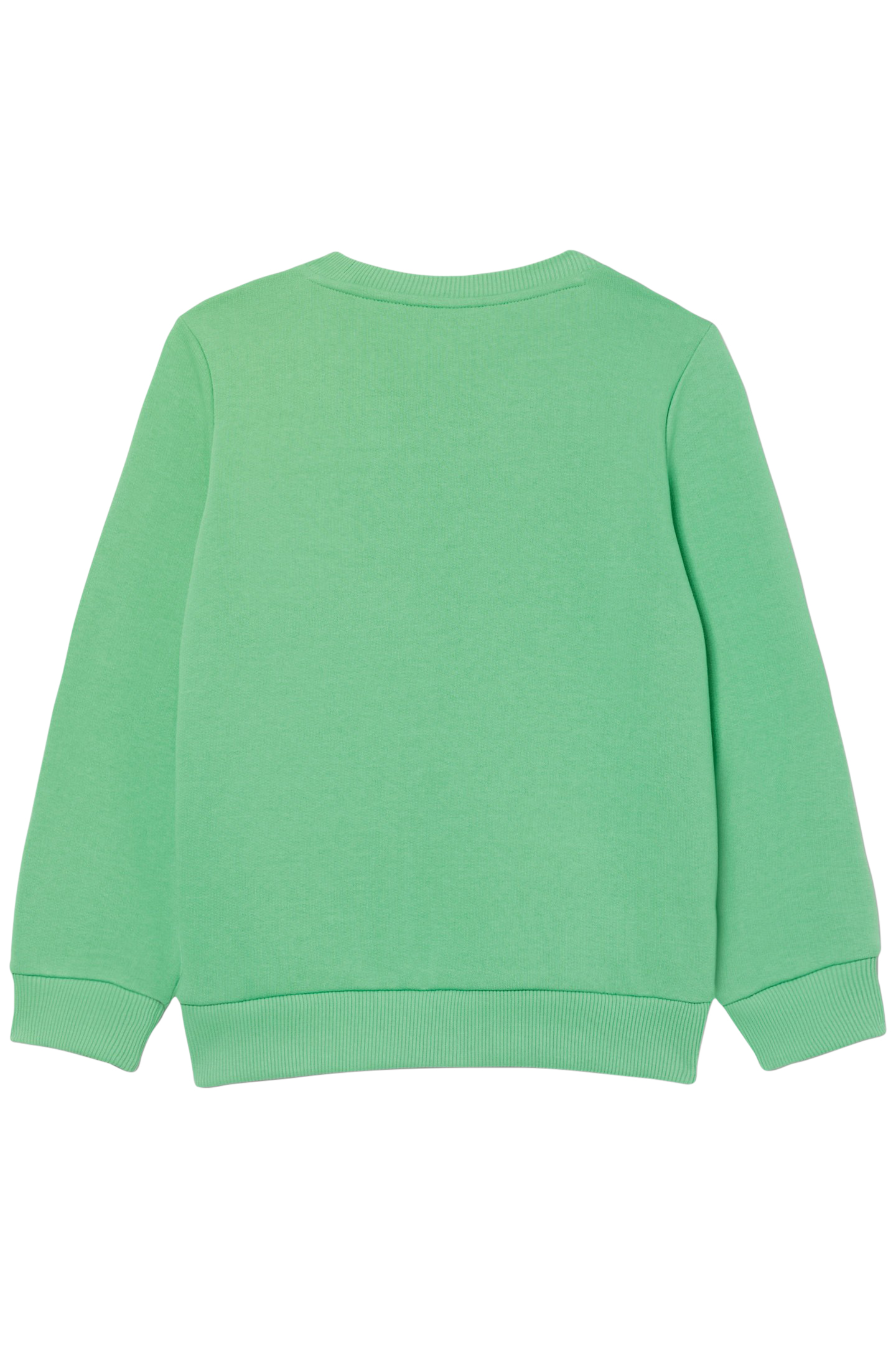 CHILDREN SWEATSHIRT LIAMONE 2