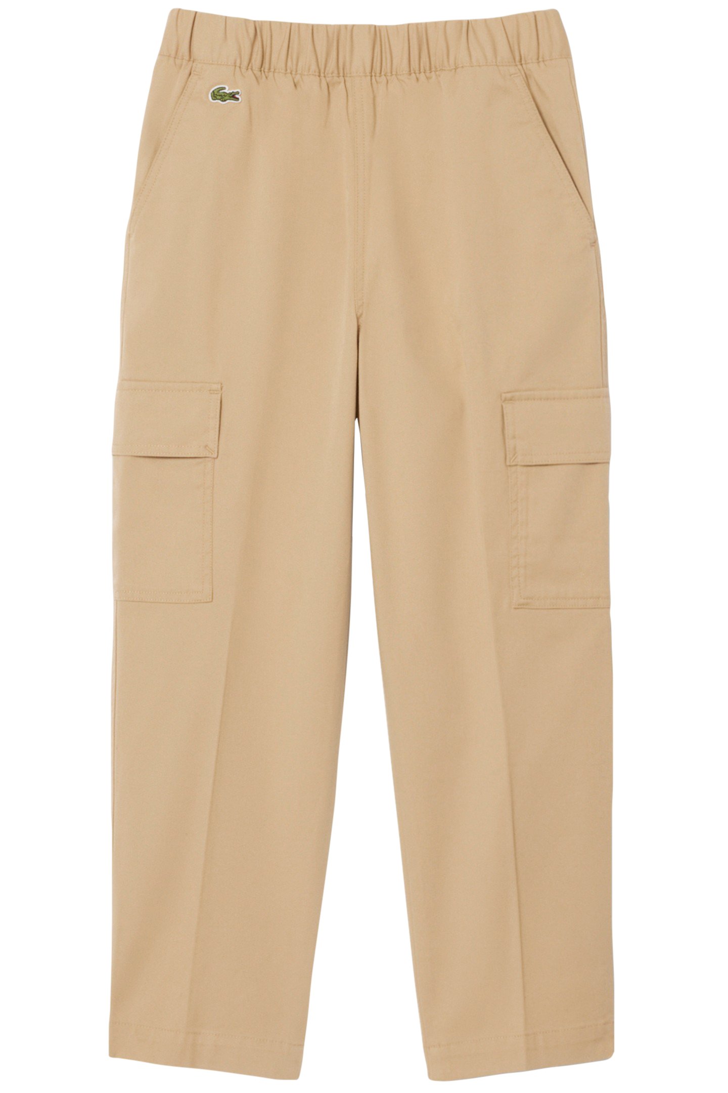 CHILDREN LEISURE TROUSERS VIENNESE 1