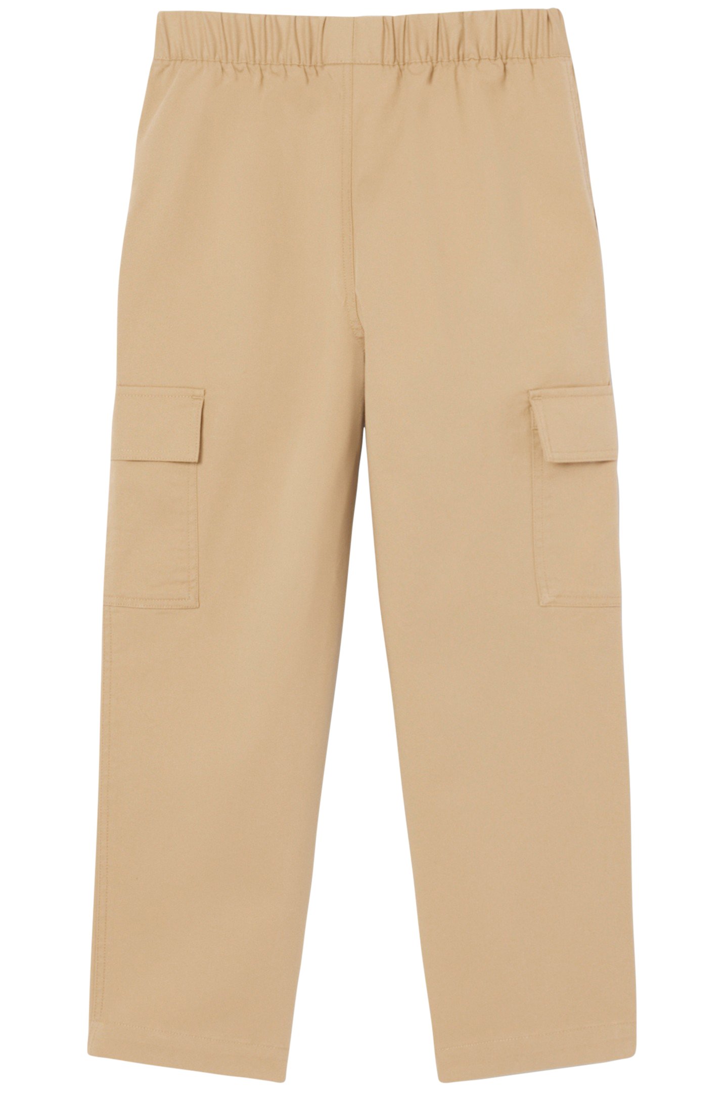 CHILDREN LEISURE TROUSERS VIENNESE 2