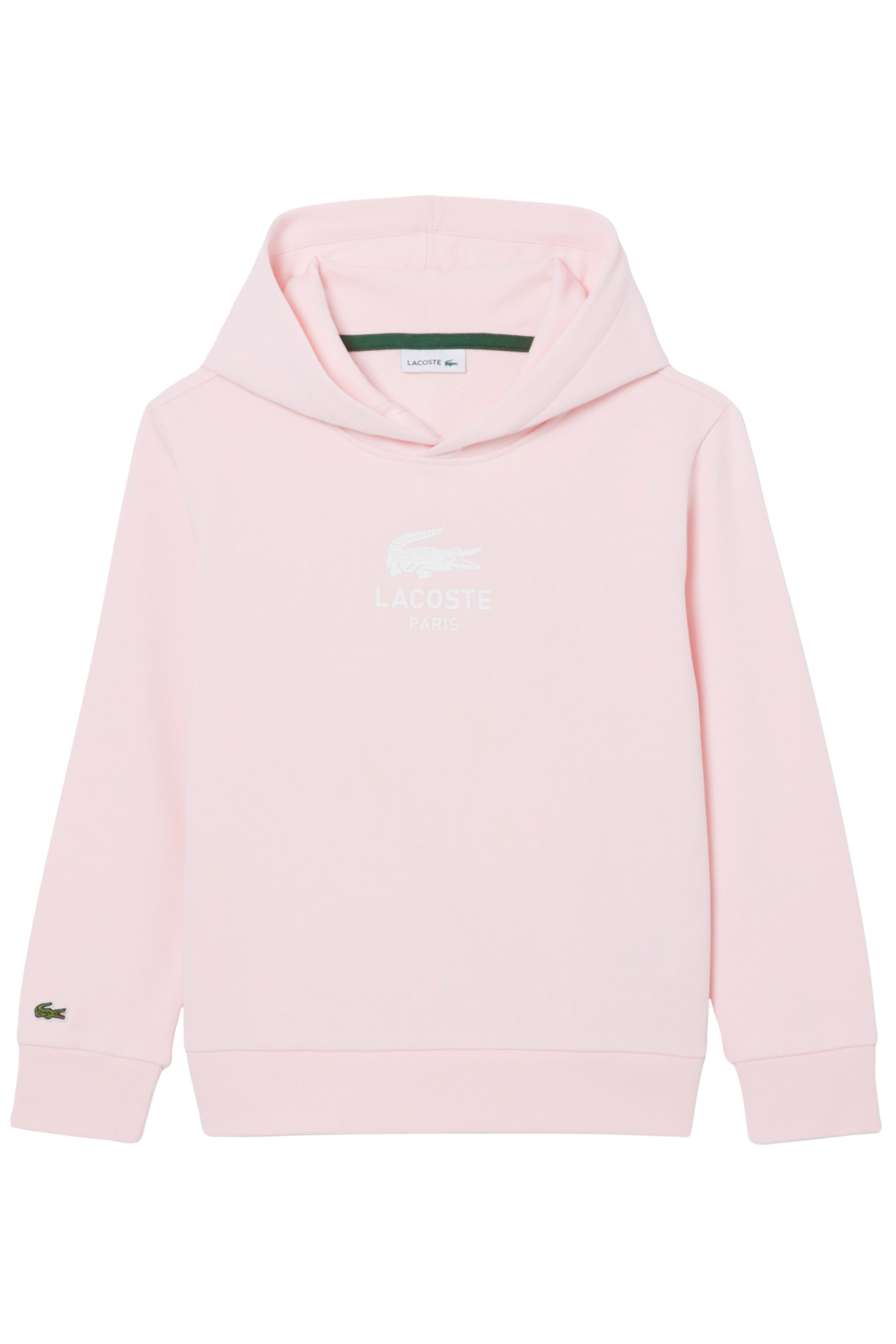 CHILDREN SWEATSHIRT FLAMINGO 1