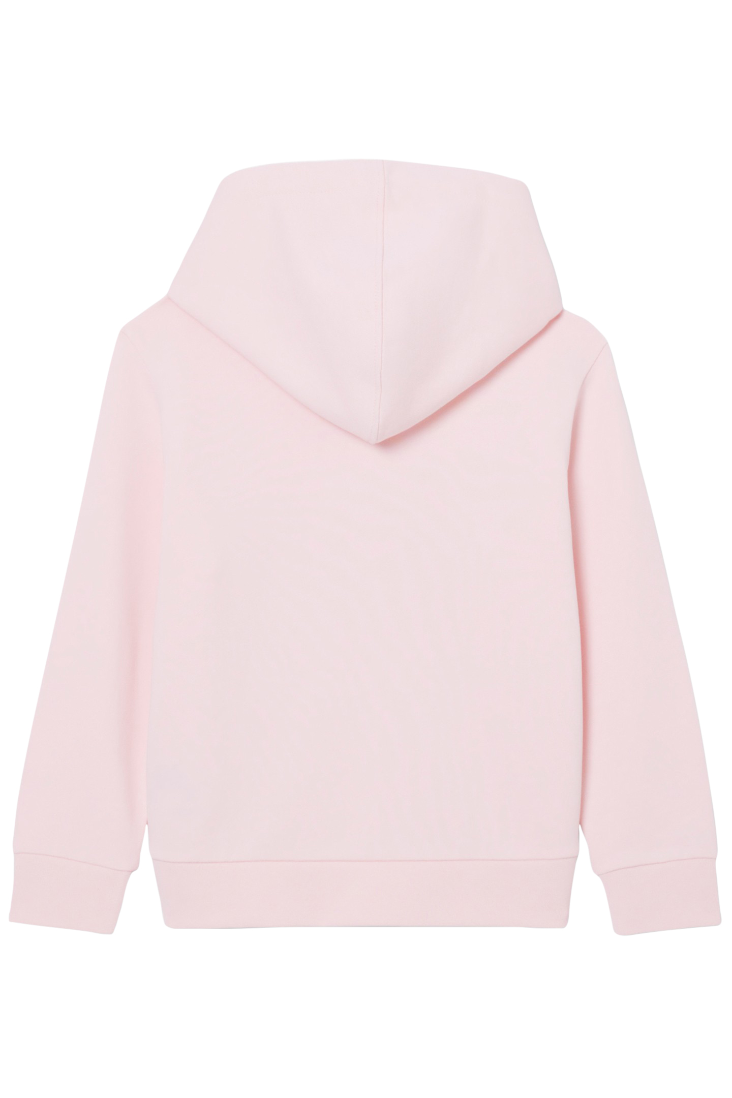 CHILDREN SWEATSHIRT FLAMINGO 2