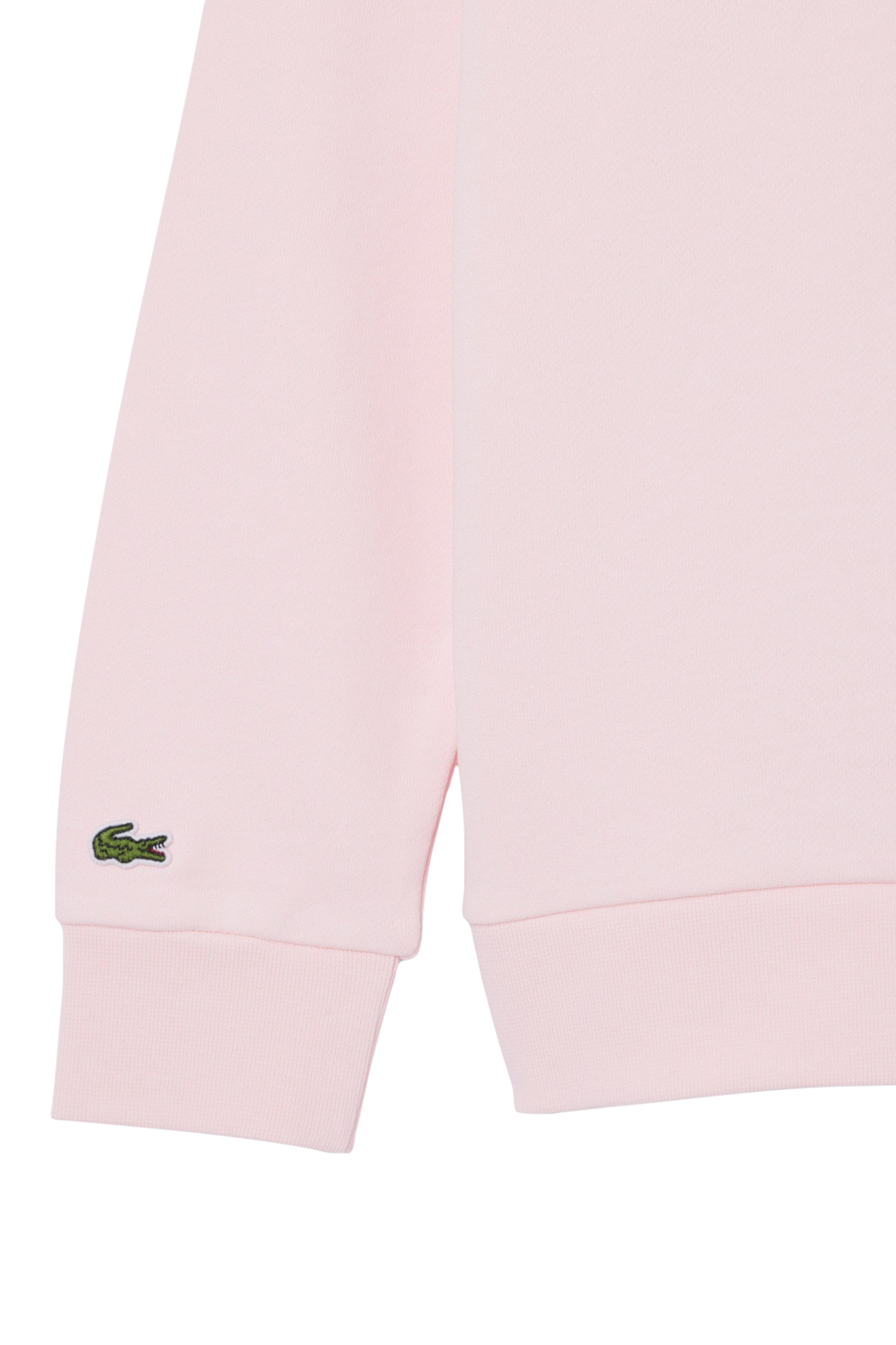 CHILDREN SWEATSHIRT FLAMINGO 4