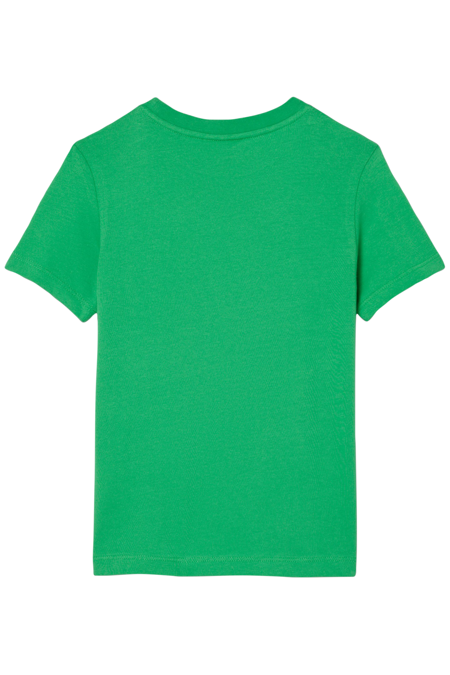 CHILDREN T-SHIRT CALATHEA 2