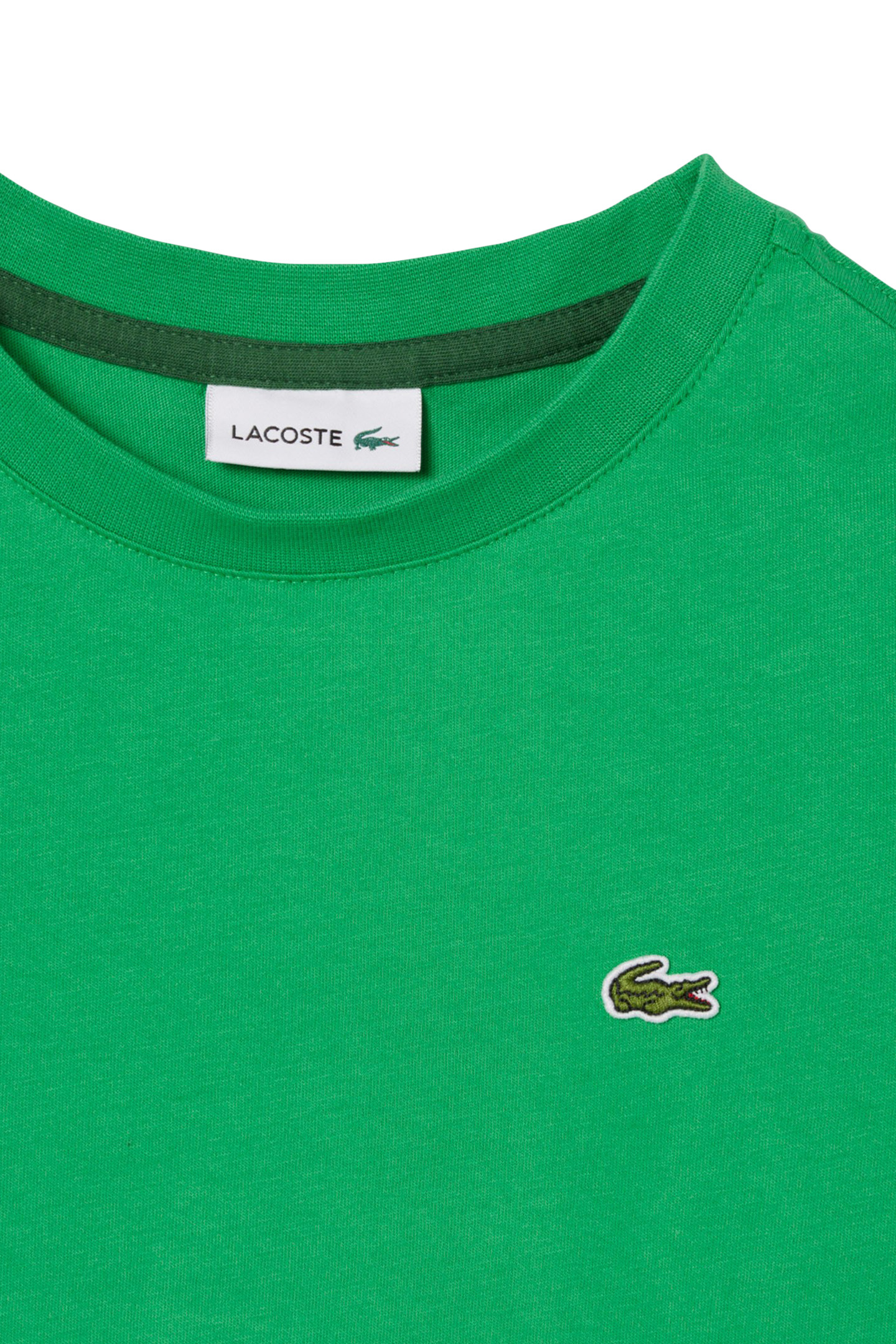 CHILDREN T-SHIRT CALATHEA 7