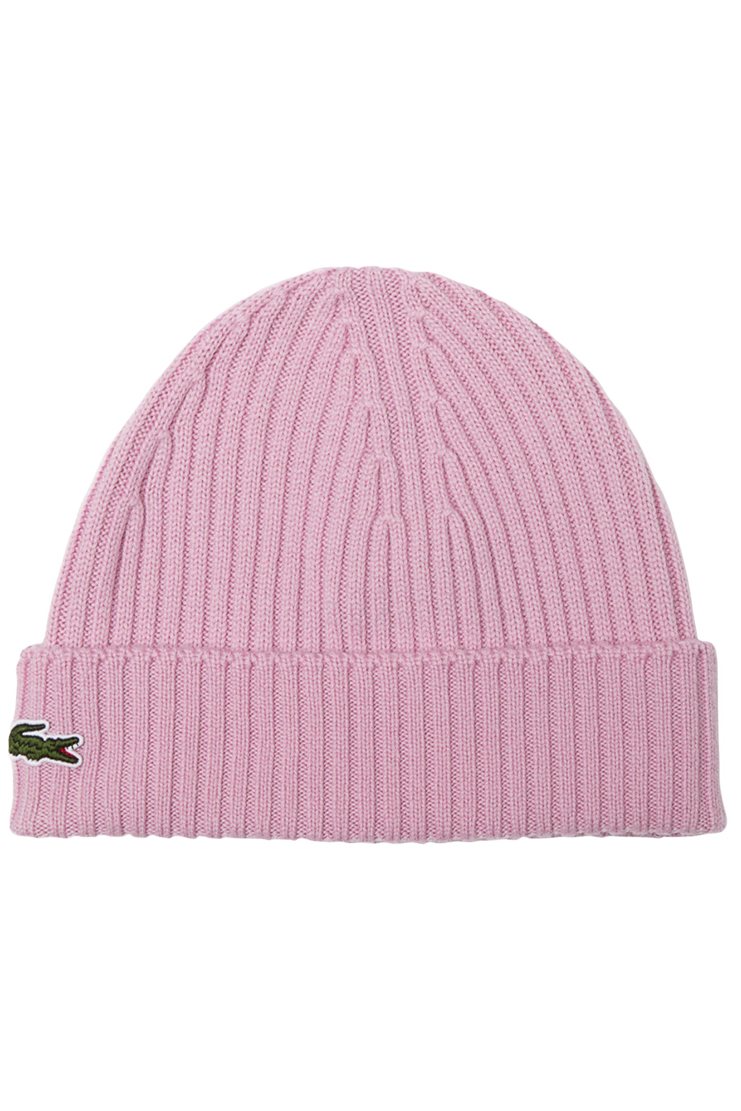 BEANIE ALBIZIA 1
