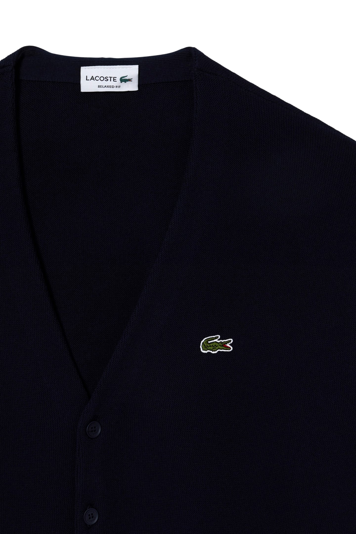 SWEATER NAVY BLUE/NAVY BLUE 6