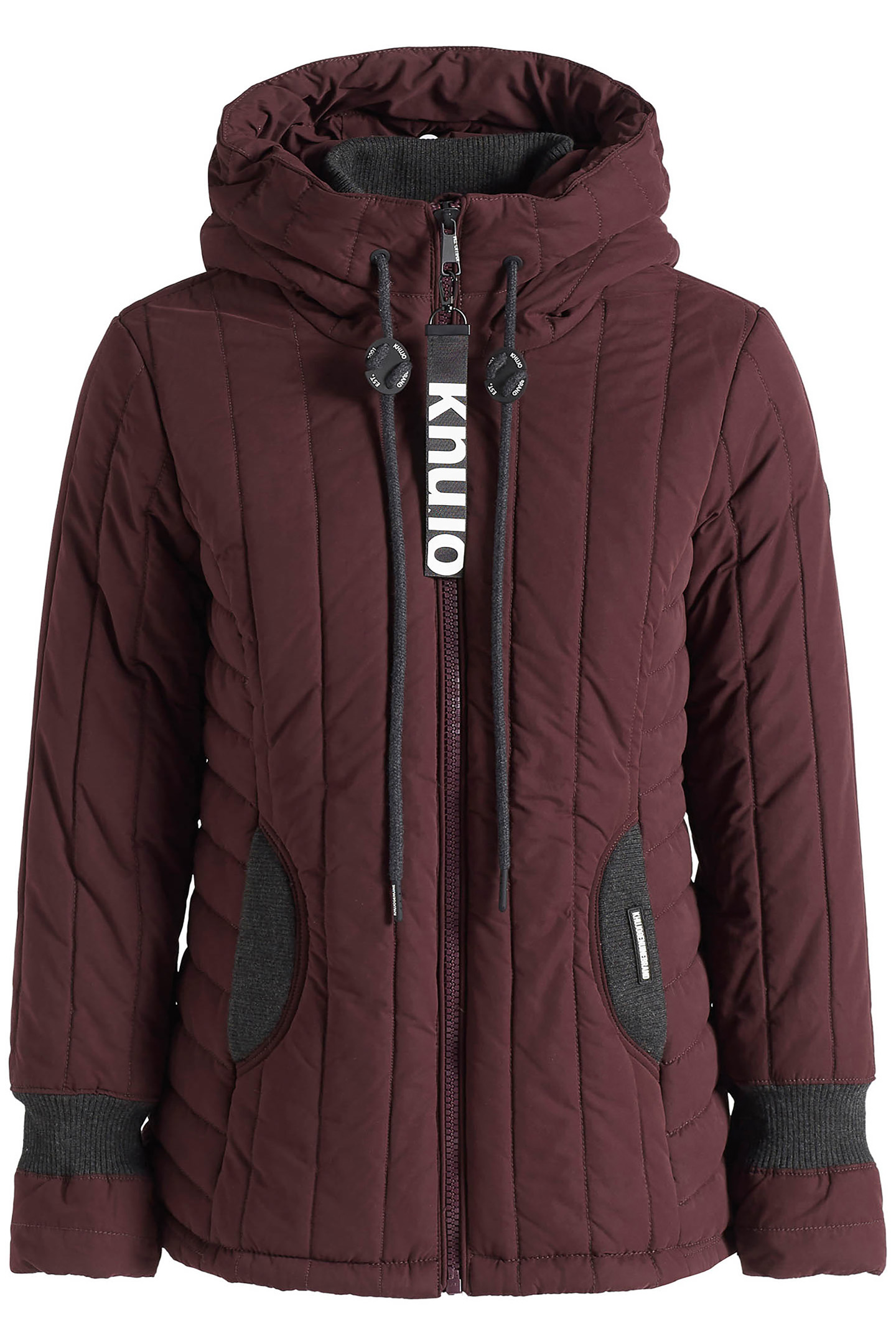 TWEETY PRIME5 PEACHED WILD GRAPE RED 7