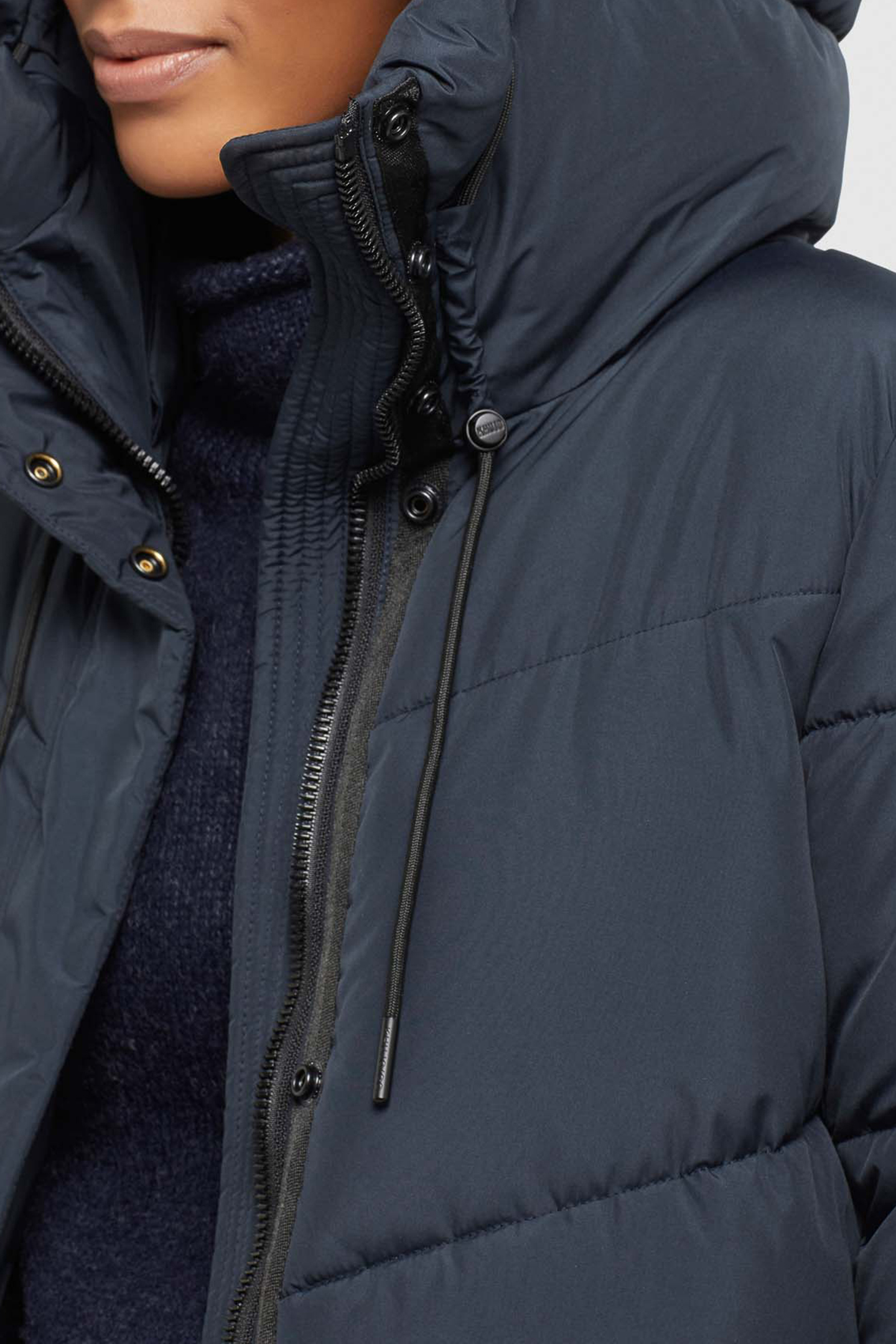 SHIMANTA2 PHANTOM BLUE 7