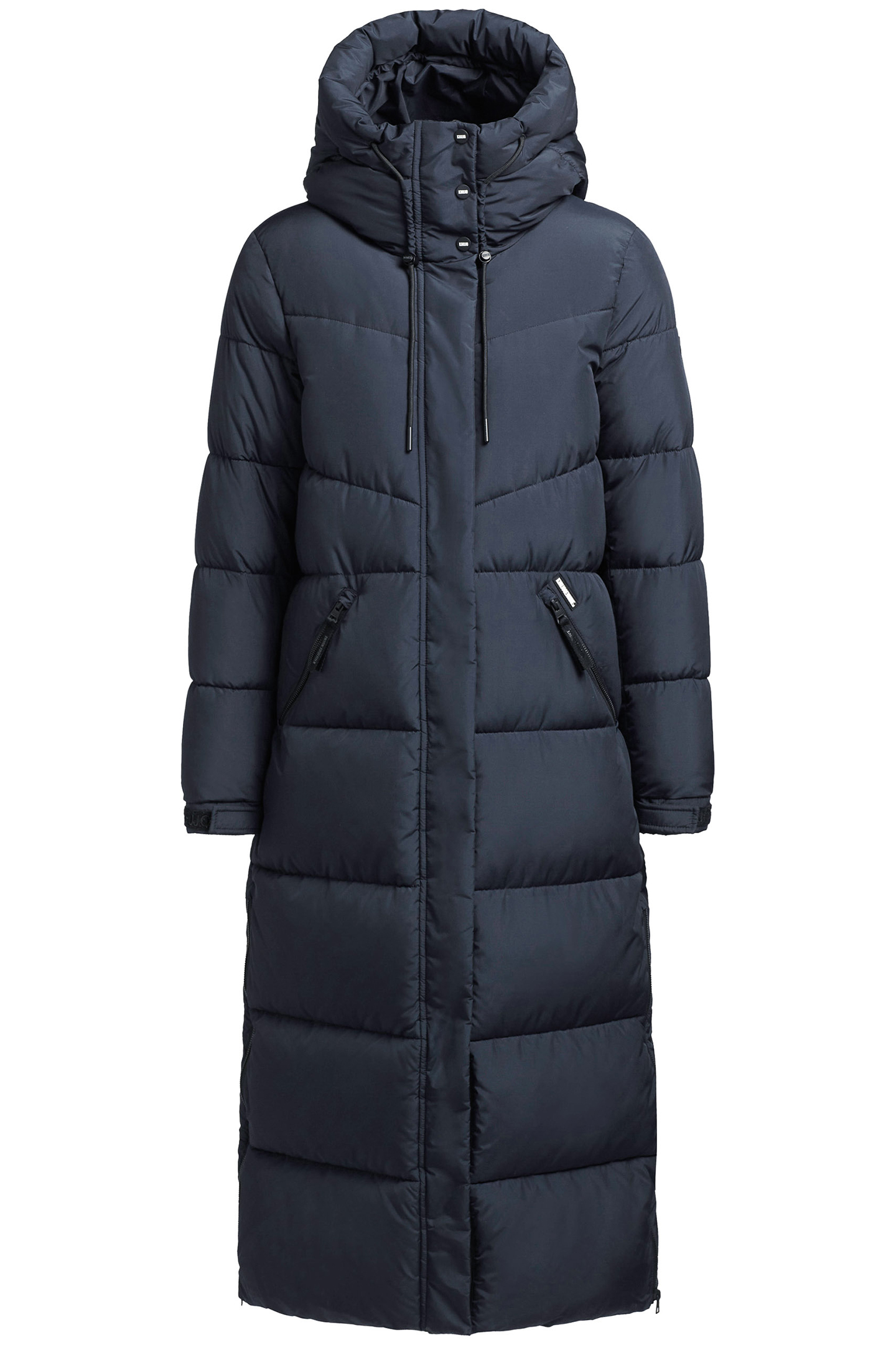 SHIMANTA2 PHANTOM BLUE 6